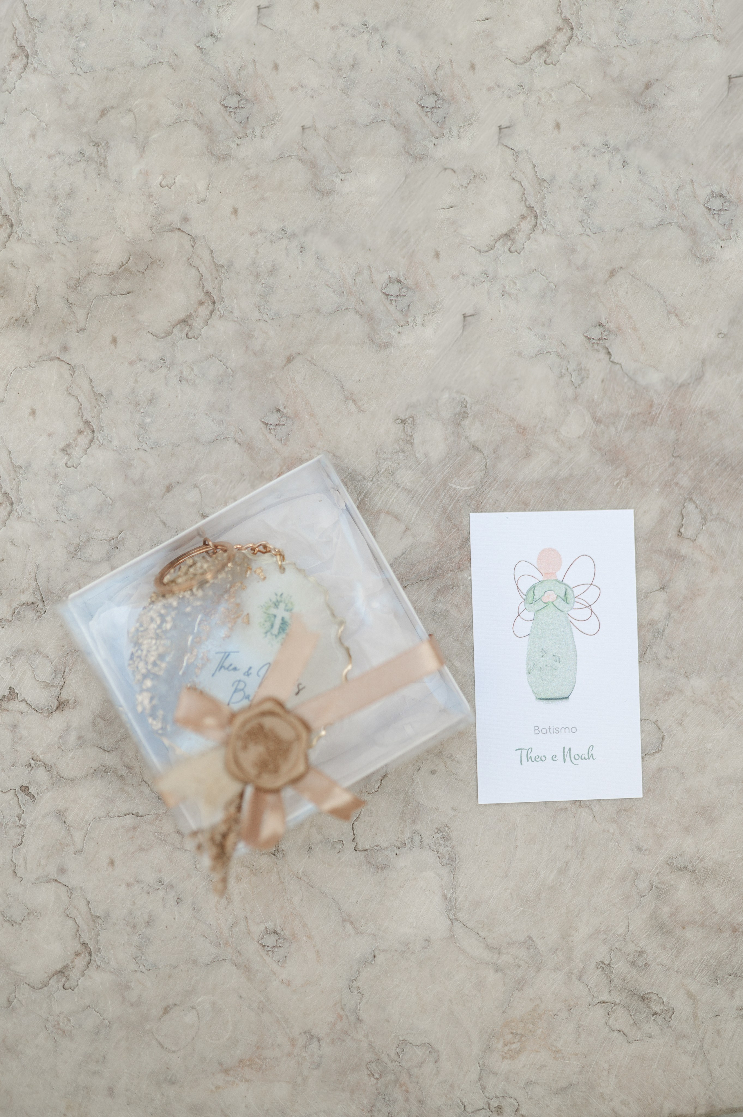 Фотосъёмка крестин — тёплые и значимые моменты. Ваш фотограф в Лиссабоне — Анна Белова