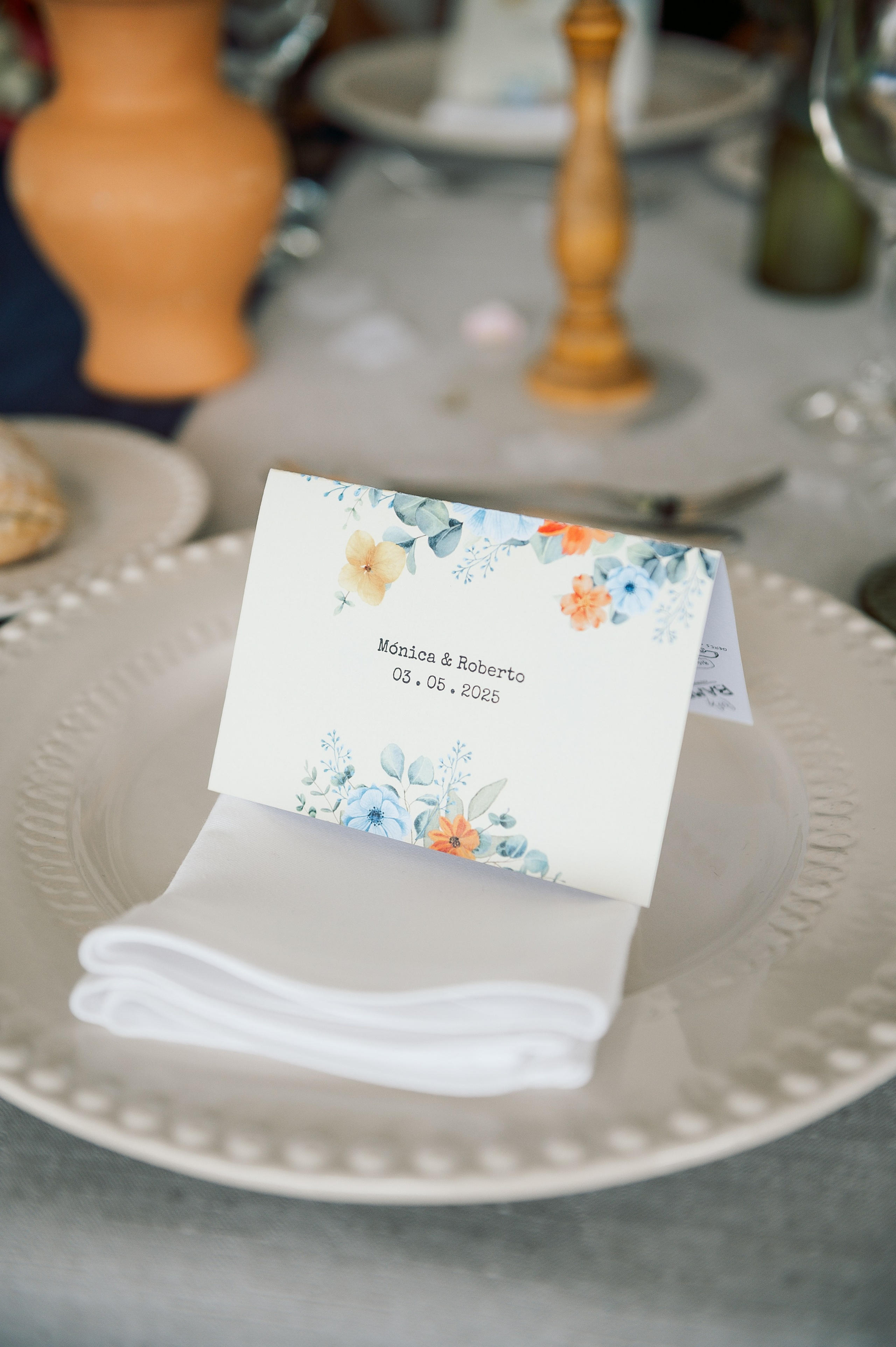 Wedding in Lisbon. Monte Claros - Secret Spot