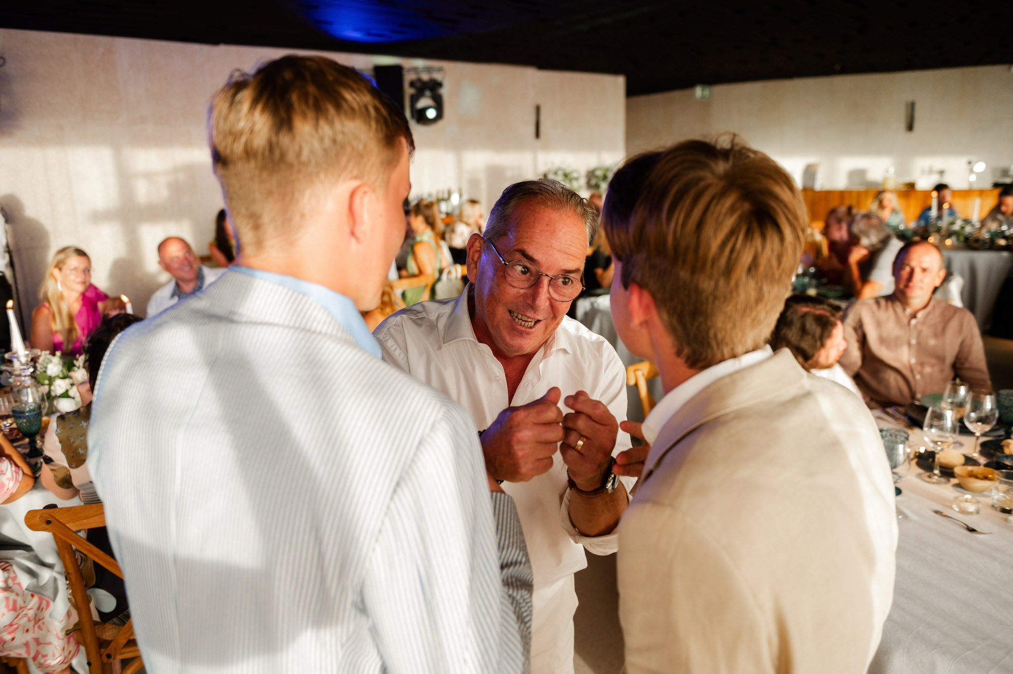 Birthday photo shoot in Cascais, Sintra, Lisbon, Troia