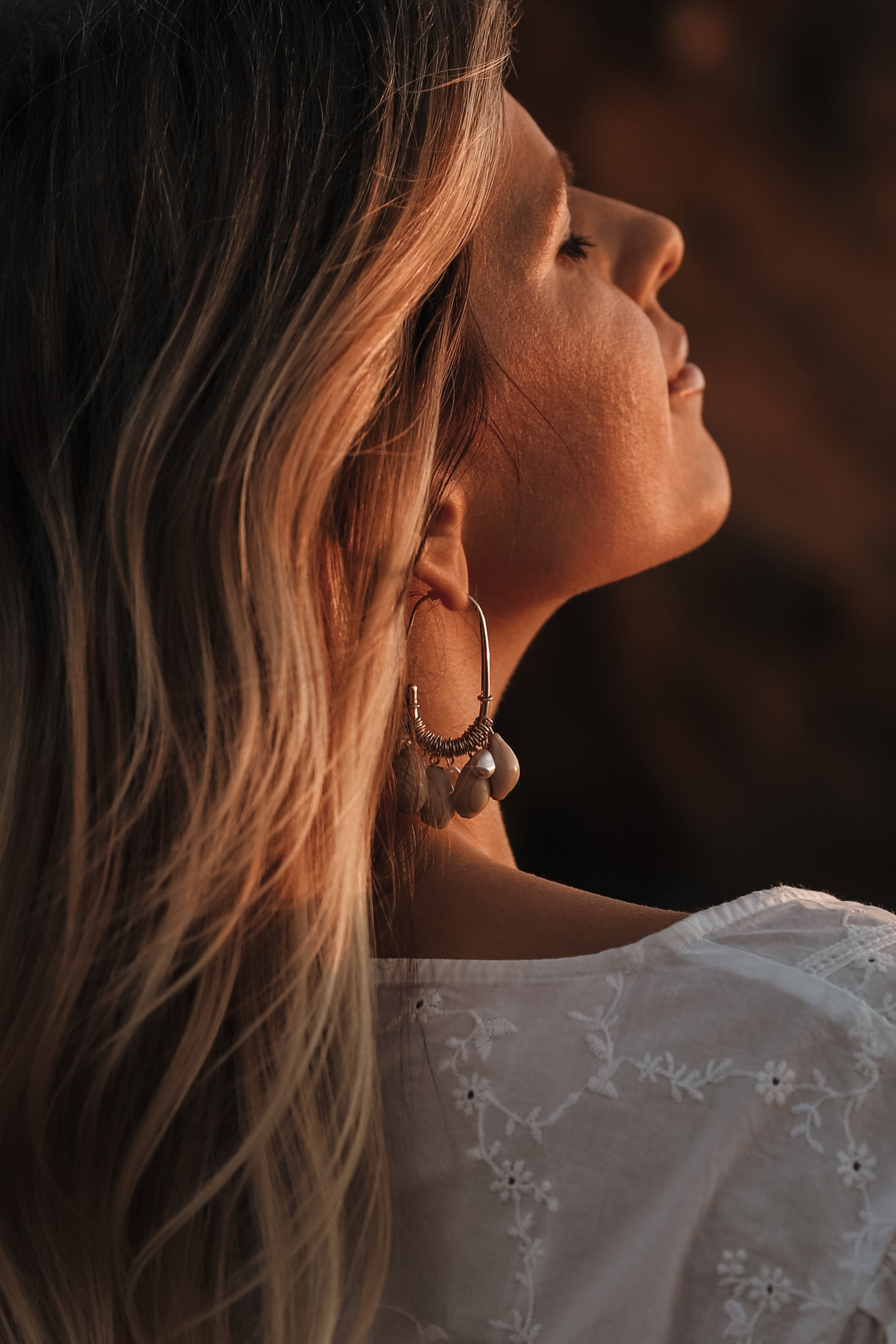 My name is Seni. I’m a photographer based in Southern California