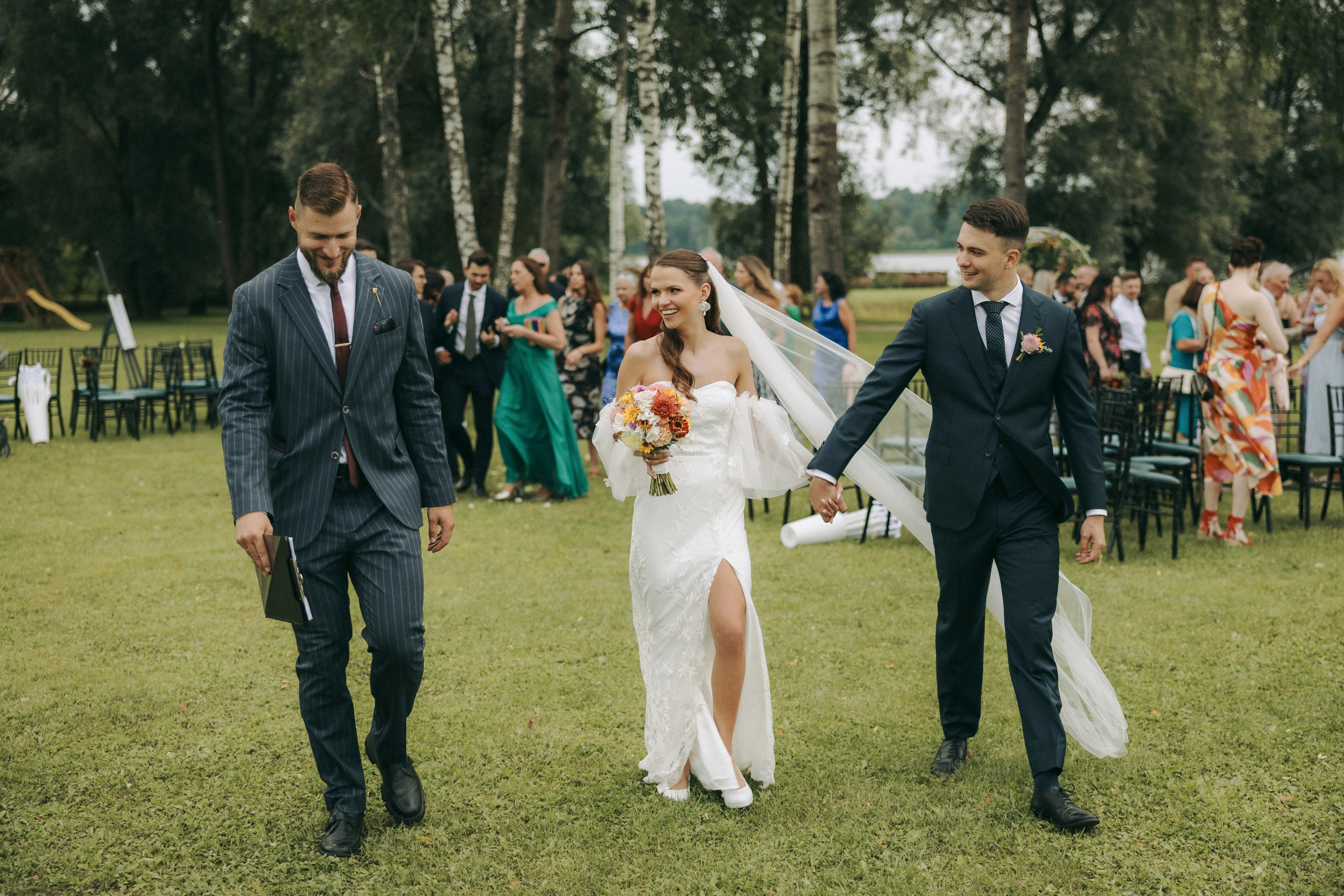 Ieva x Ramon. Fotogrāfs kāzām, ģimenēm un dažādiem pasākumiem