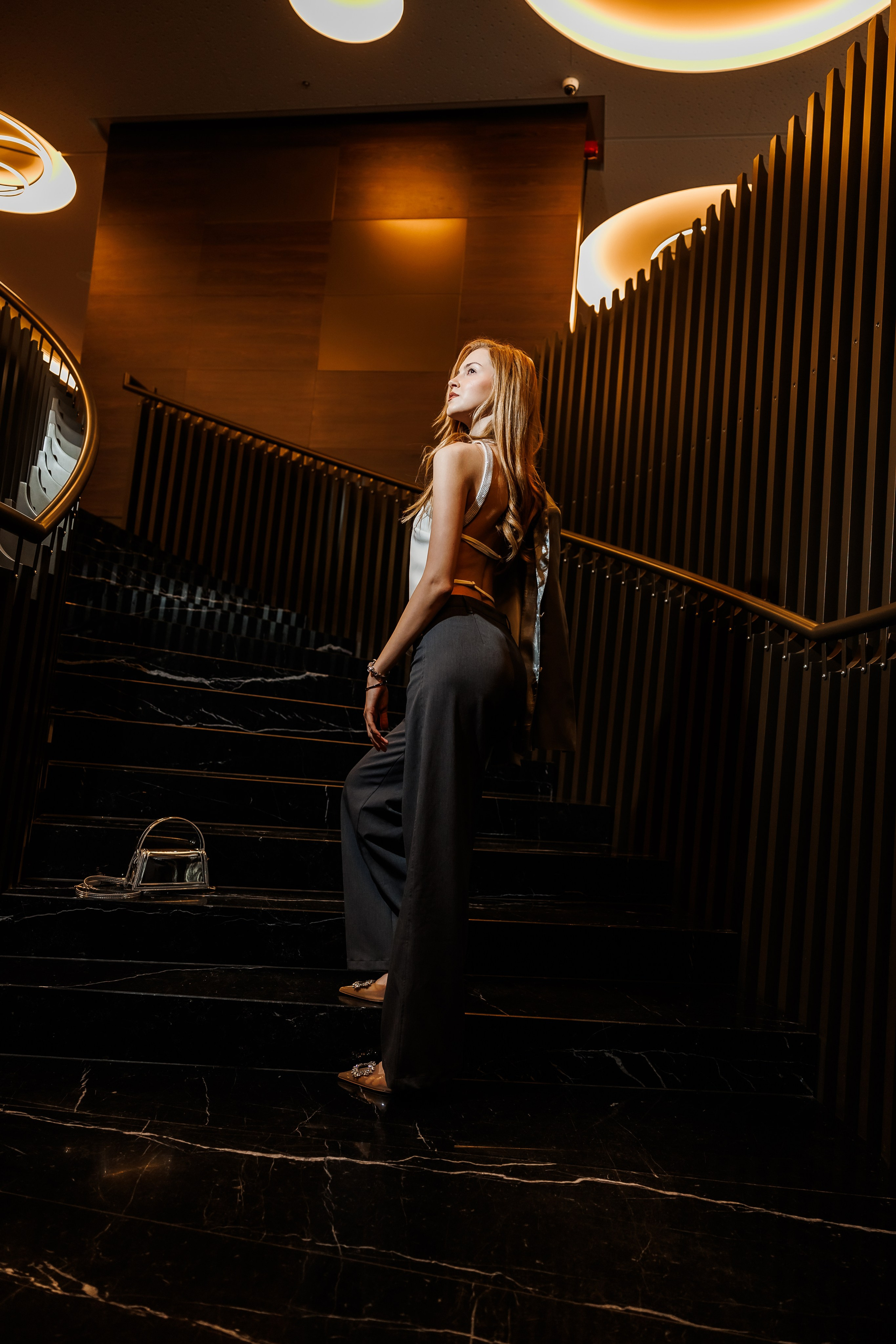 Фотокниги за абитуриенти. Фотограф Ирина Йотова