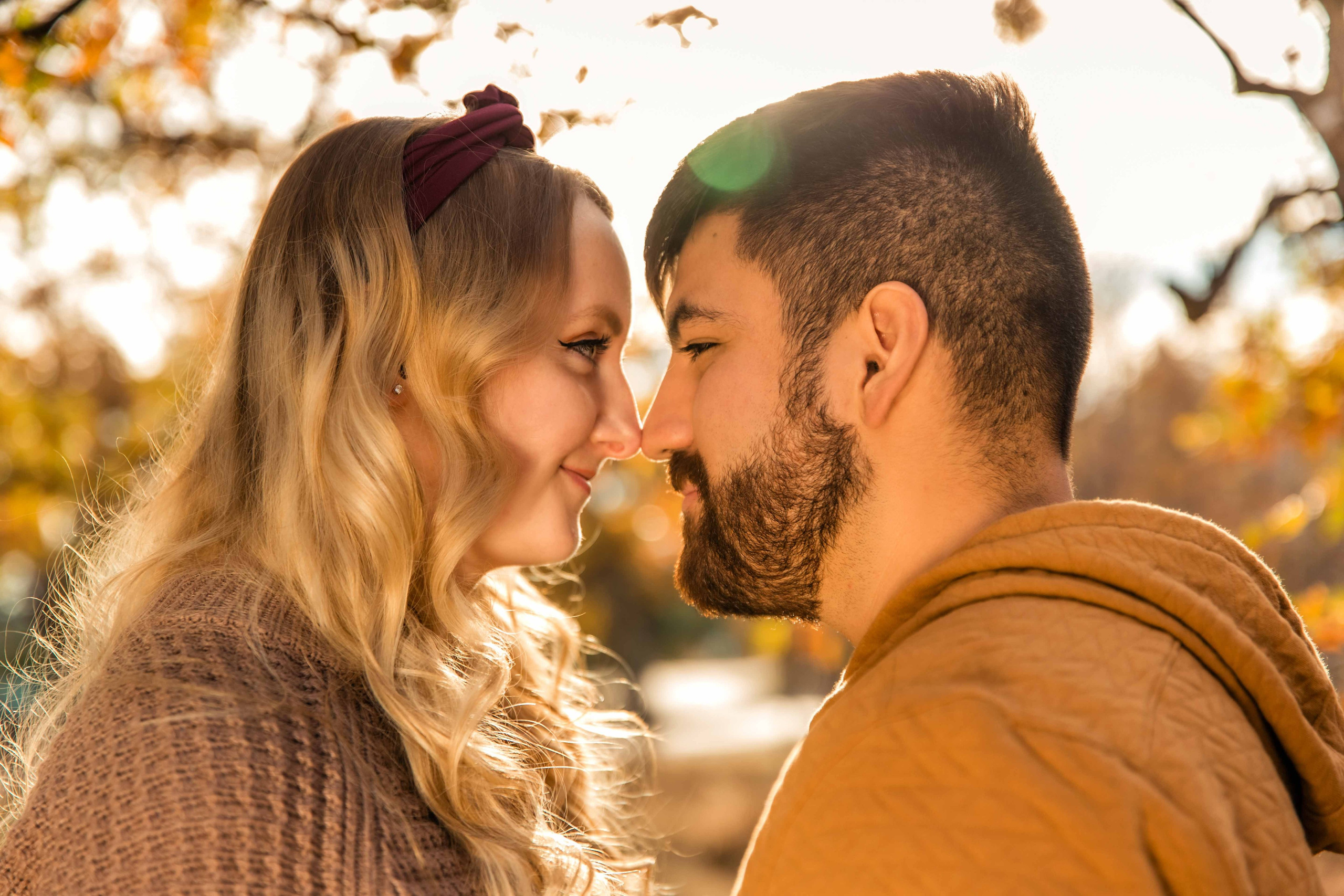 Jennifer. Wedding photographer Utah. Weddings, Families, Portraits