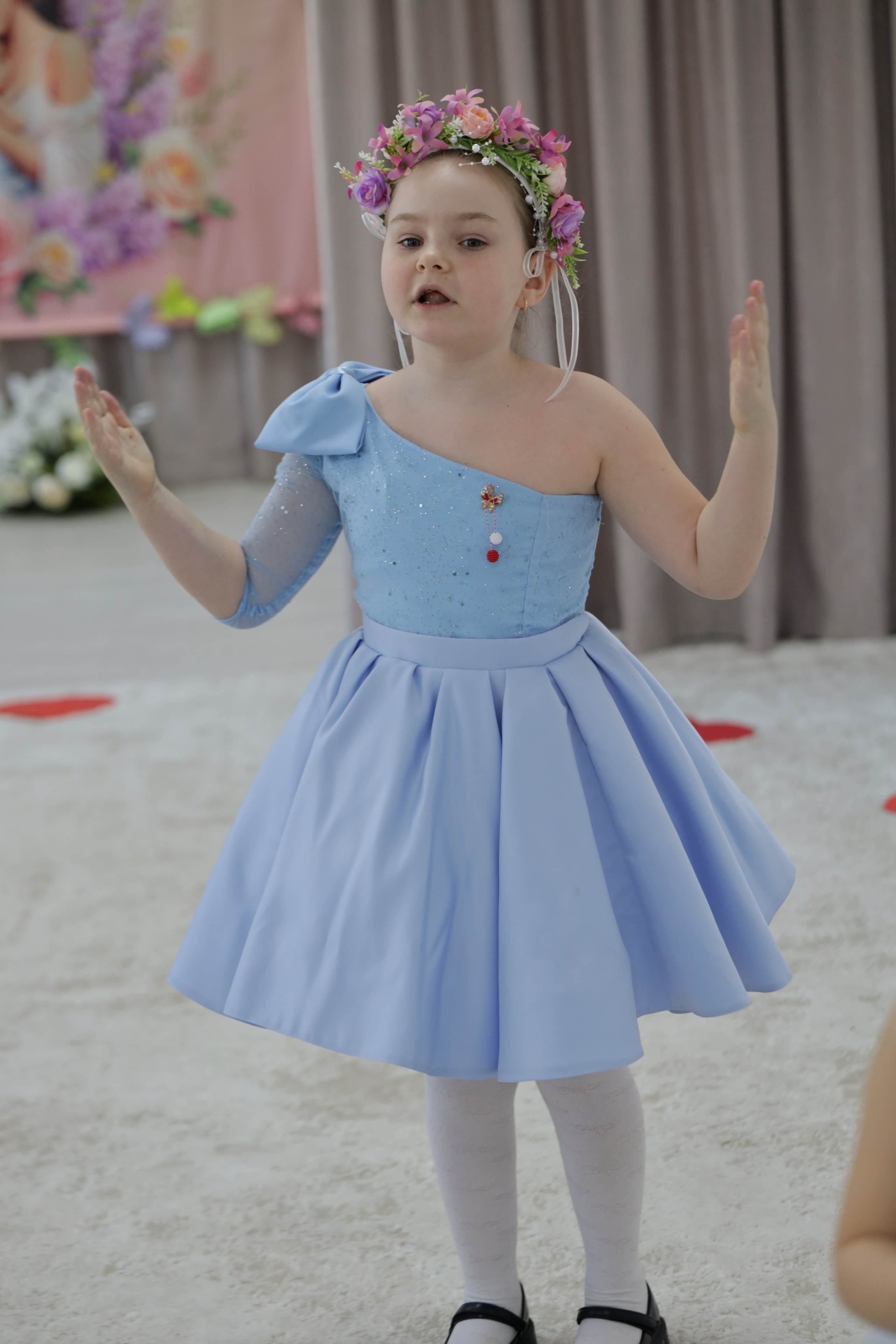 Mama în ochi de copil.... Alika Dia- Fotograf în Republica Moldova, Strășeni
