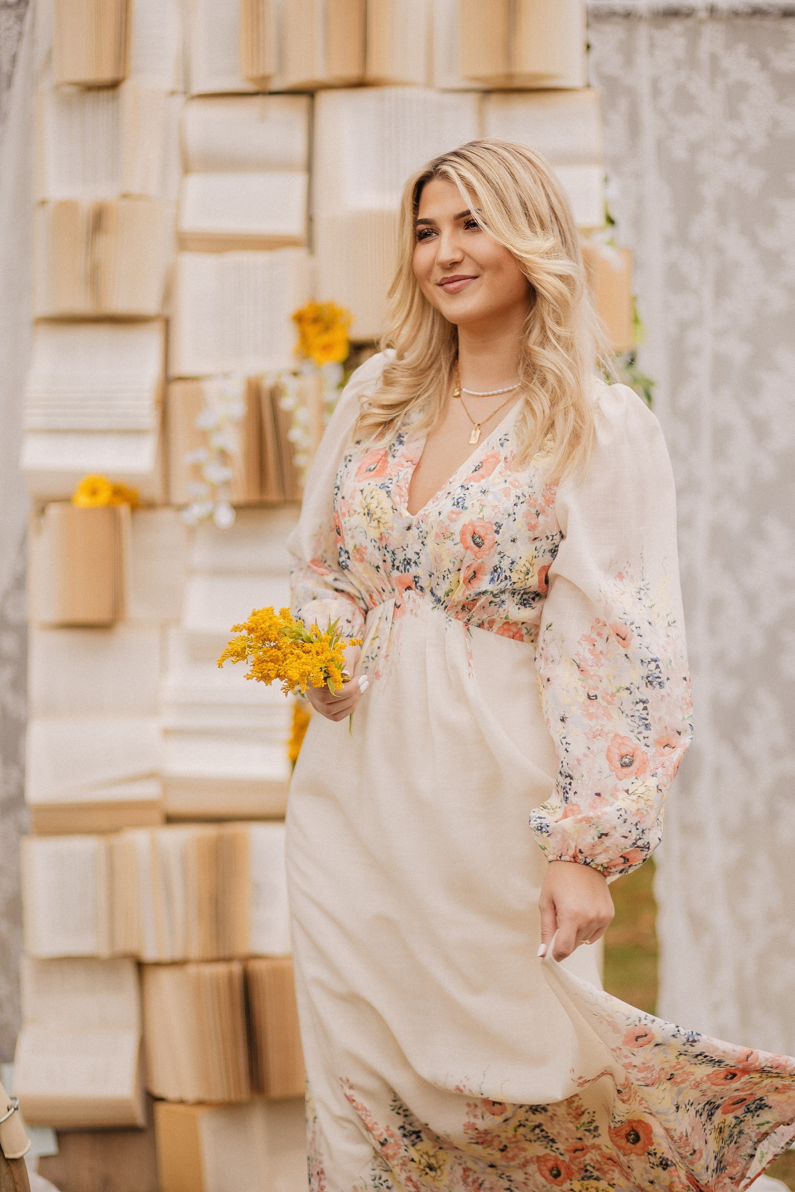 OUTDOOR. Fotografie für besondere Momente