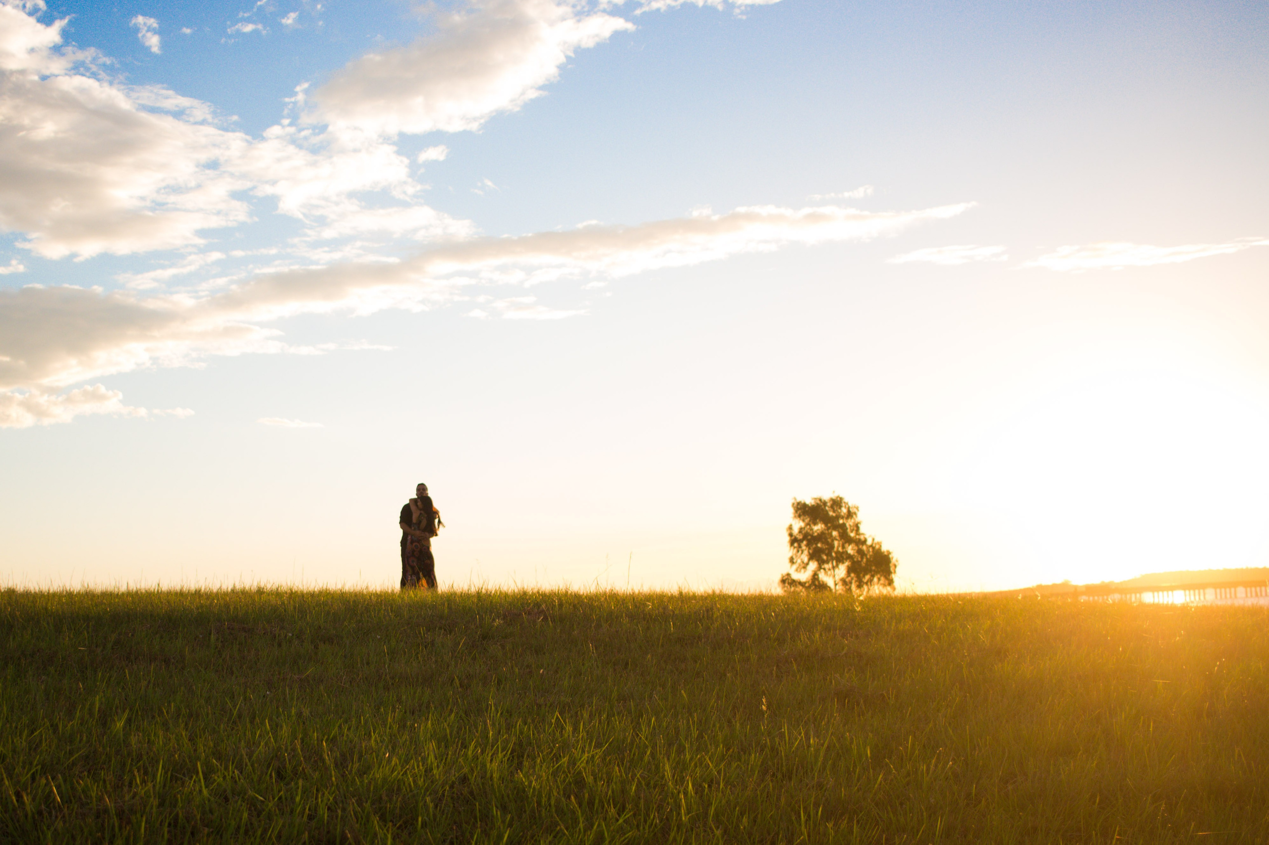 Yuliana & Carlos. Fotografo de casamiento en misiones y fotógrafo de familia  Posadas