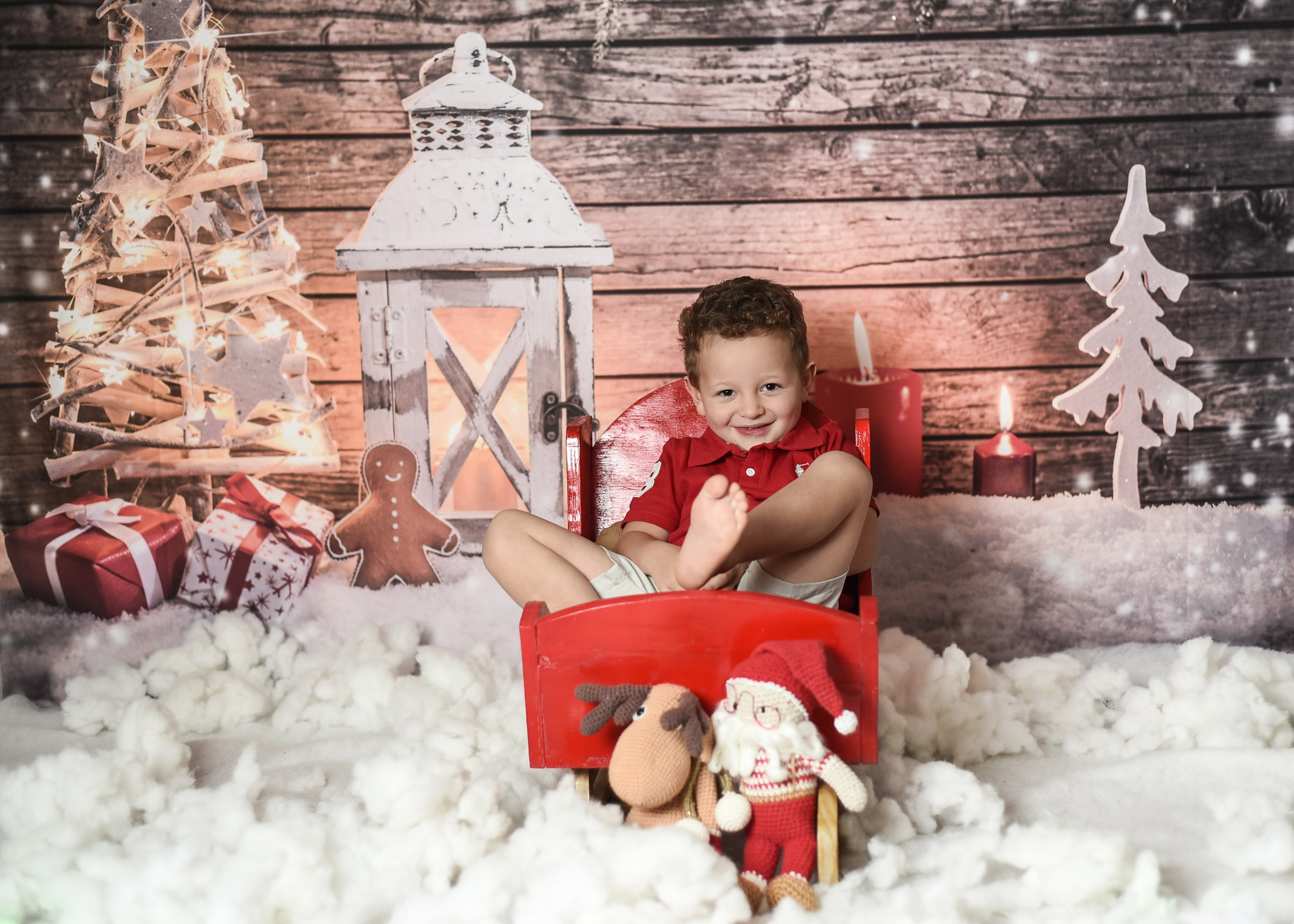 Erik y Familia. Fotografo de casamiento en misiones y fotógrafo de familia  Posadas