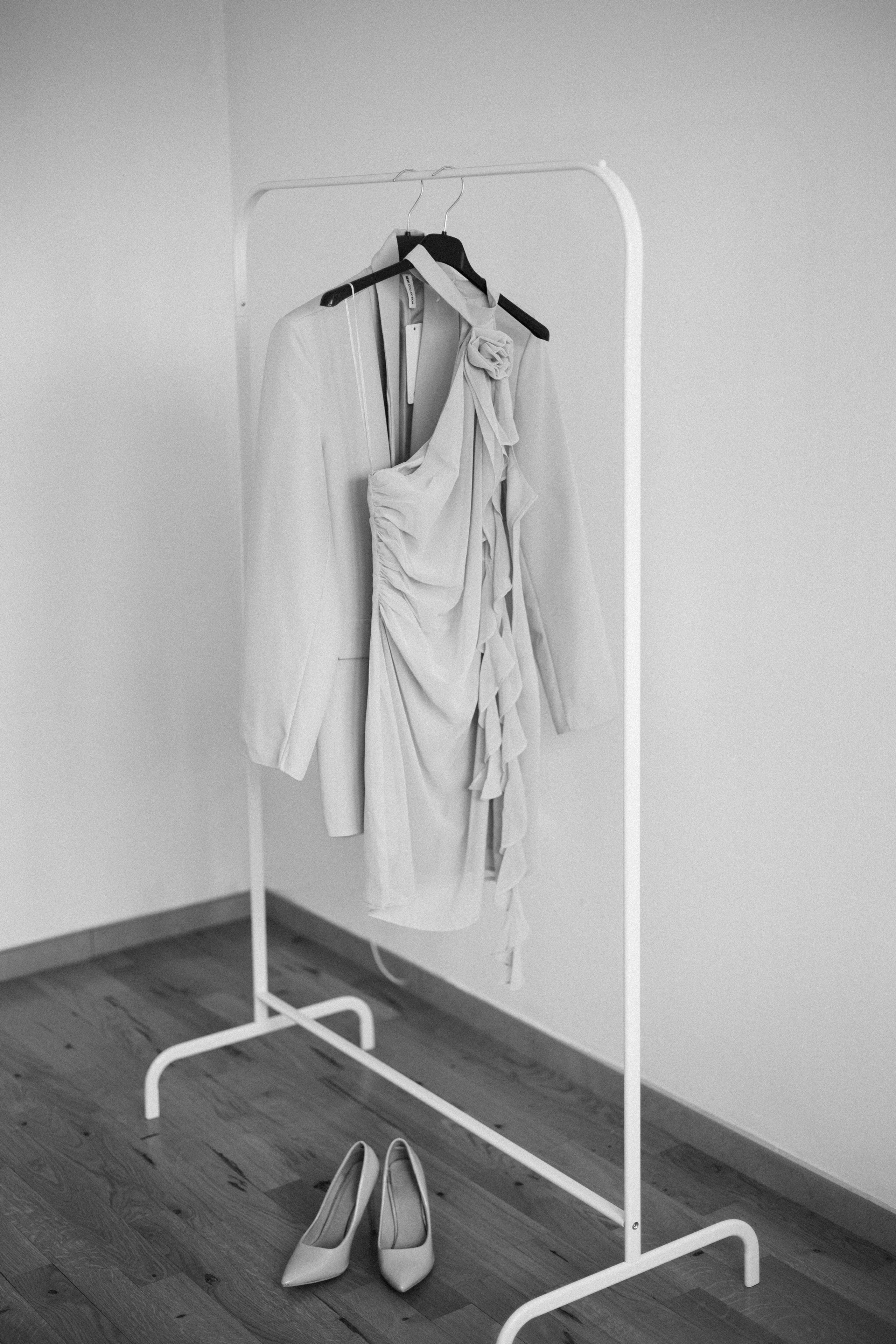 Business & Brand Photography | Milan, Legnano, Novara. Milan & Province Photographer | Cinematic Travel & Brand Content