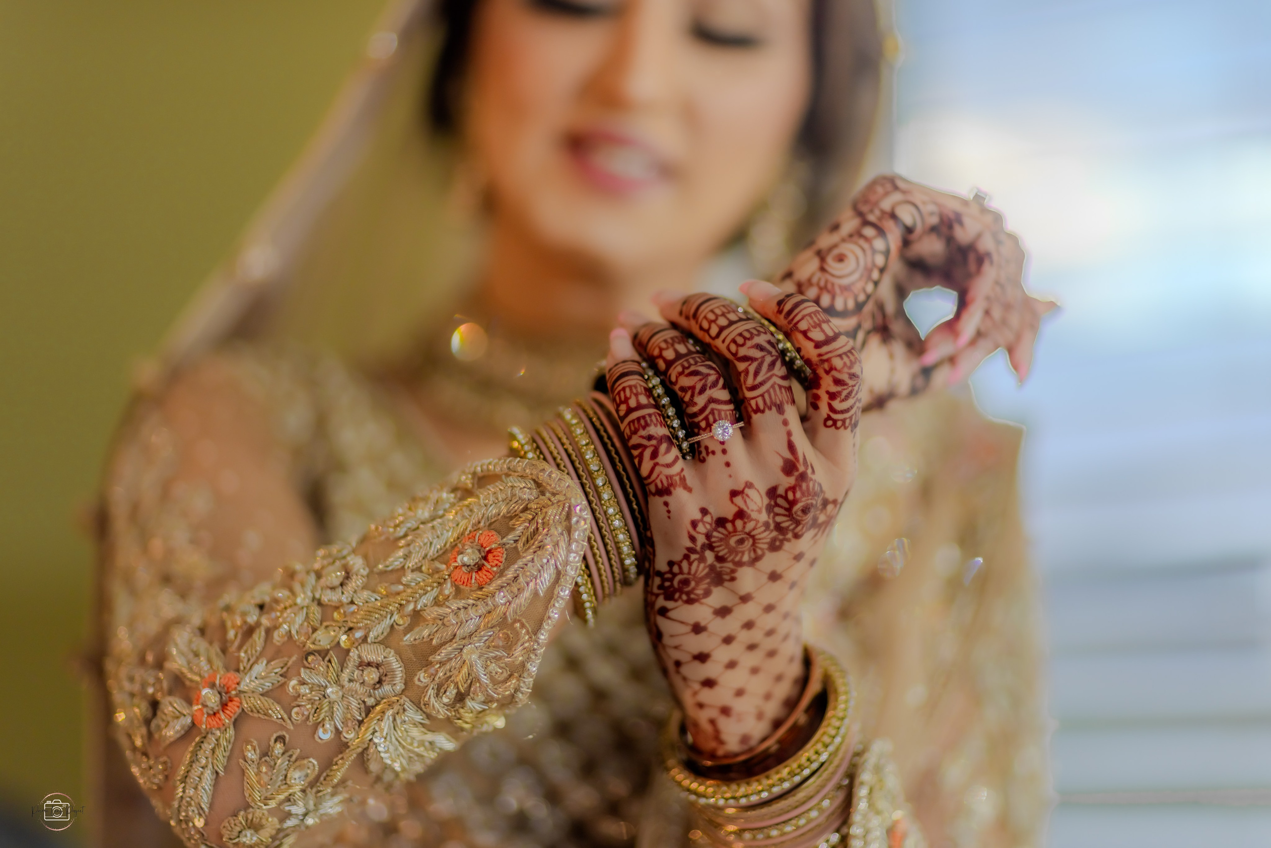 Shahbaz & Ayesha. Wedding Photographers and Filmmakers