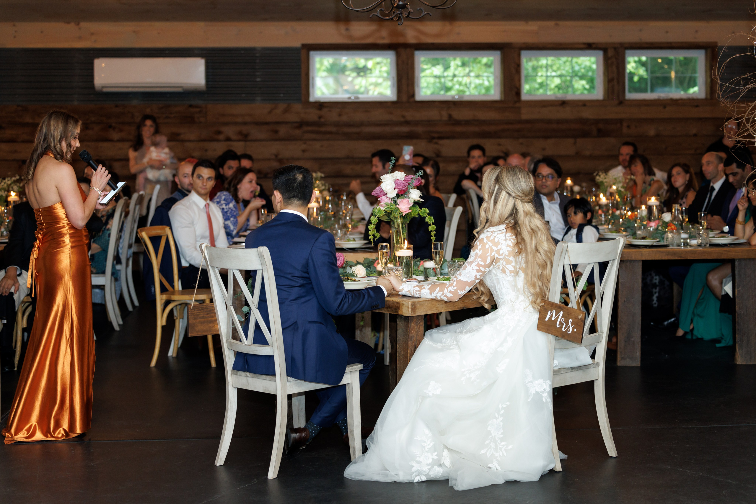 Agata & Eddie. Wedding Photo & Video