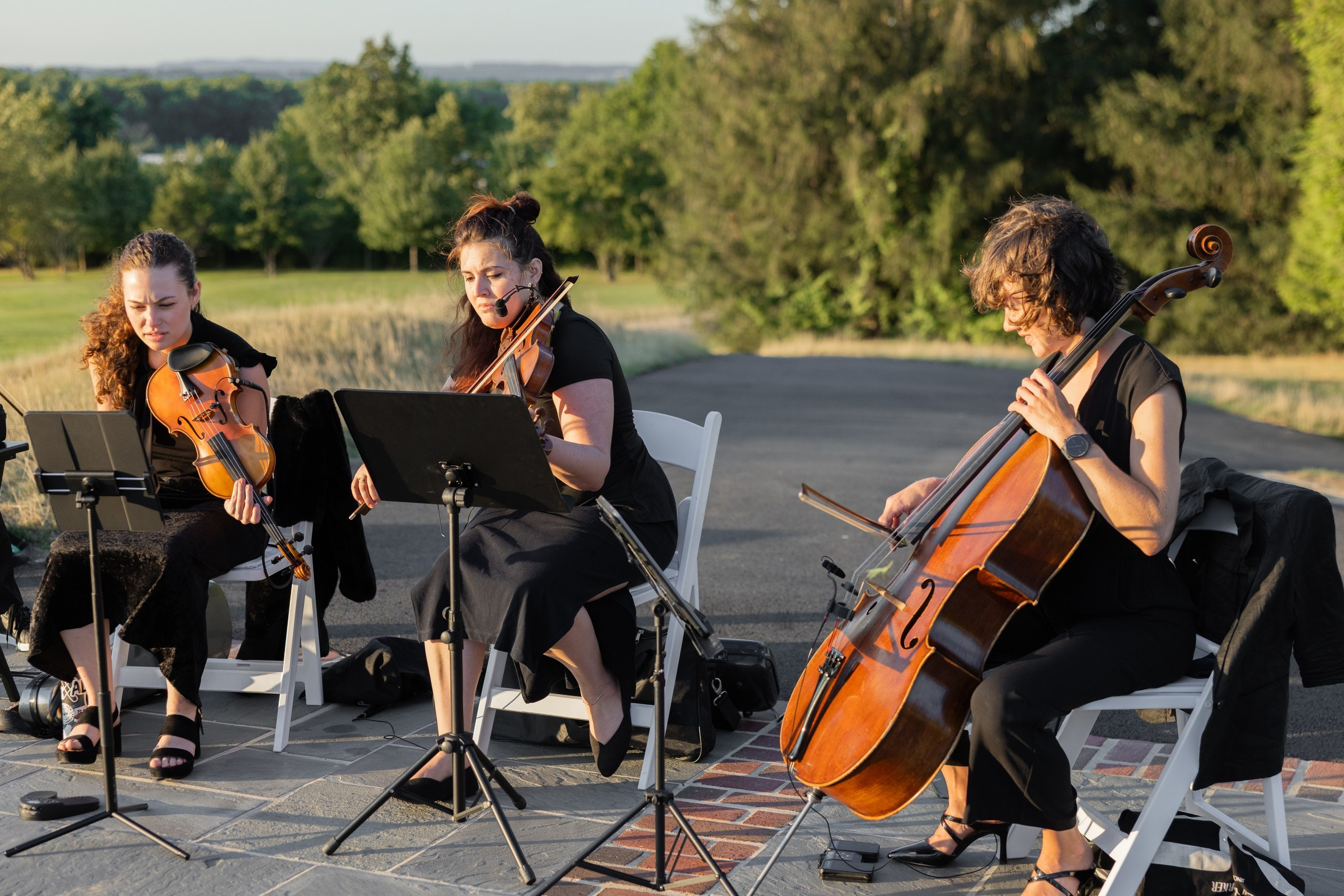 Alexander & Yelena, West Caldwell, NJ. Wedding Photo & Video