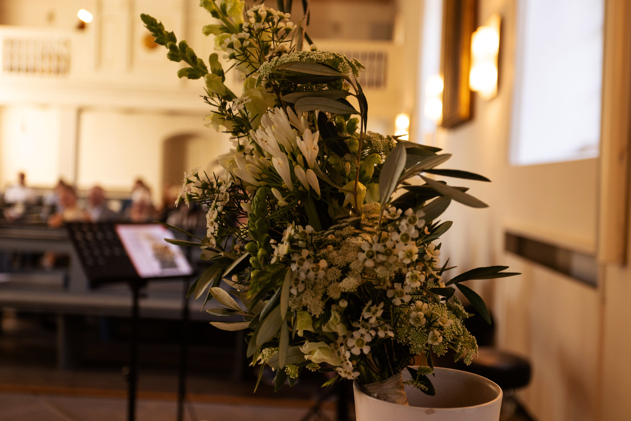 Hochzeit von Barbara und Achim, Berge. Fotografin und Videografin im Raum Osnabrück und Emsland Alla