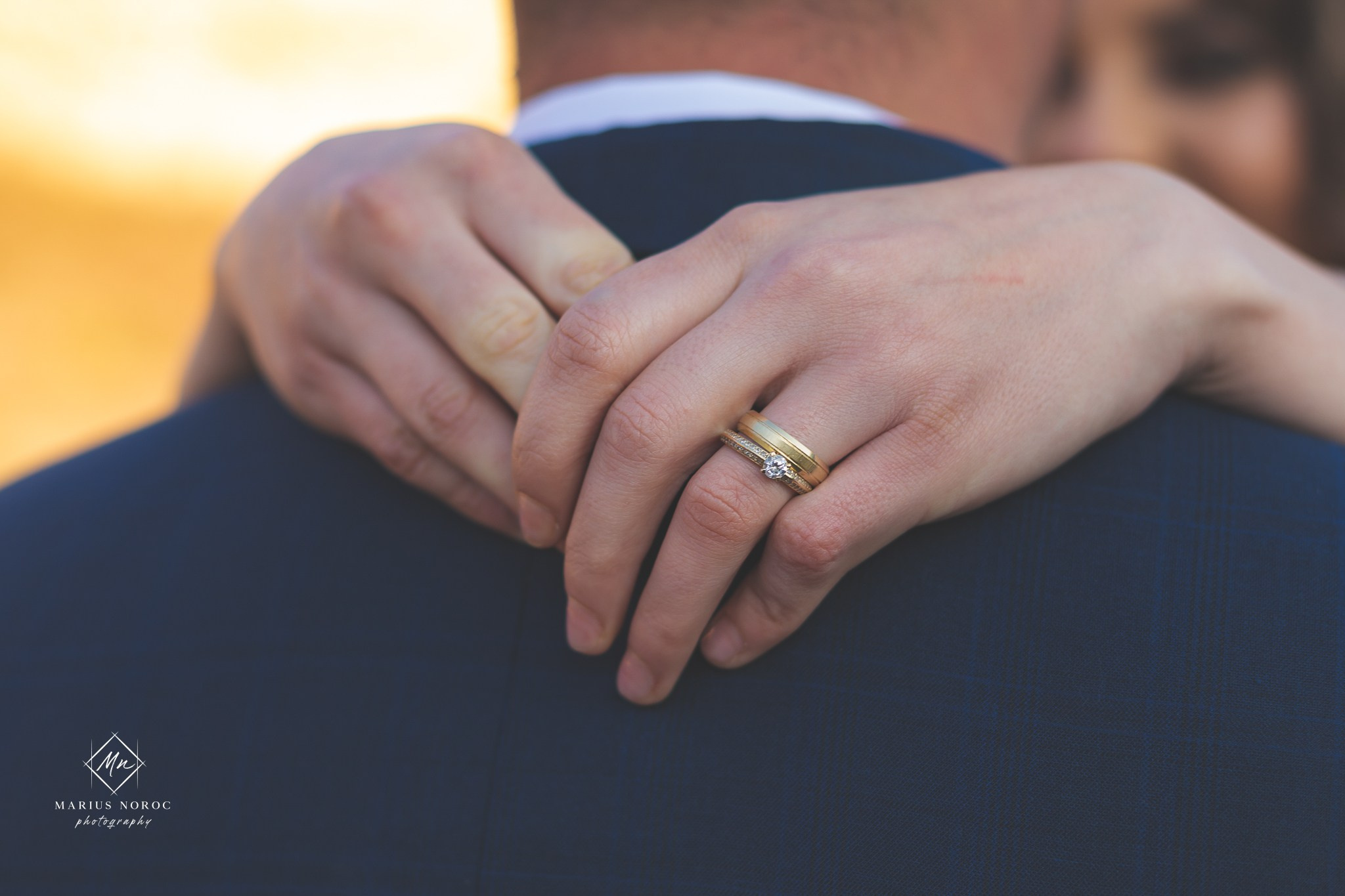 Alexandra & Alin | Padurea Bucium Iasi