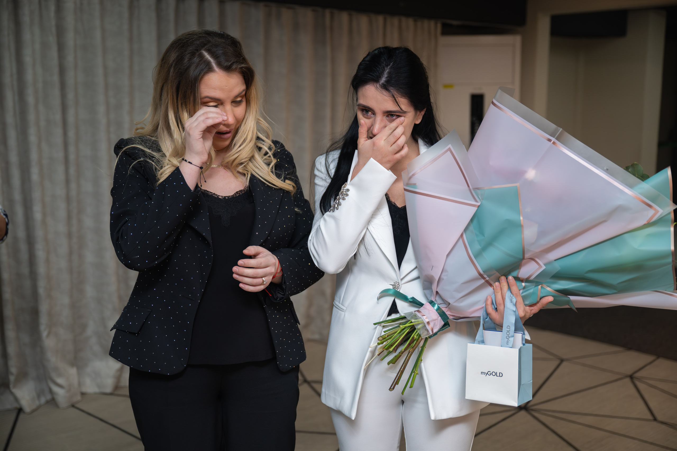 Botez Ianis - 23.02.2025. Fotografie si videografie in Cluj si oriunde e povestea ta