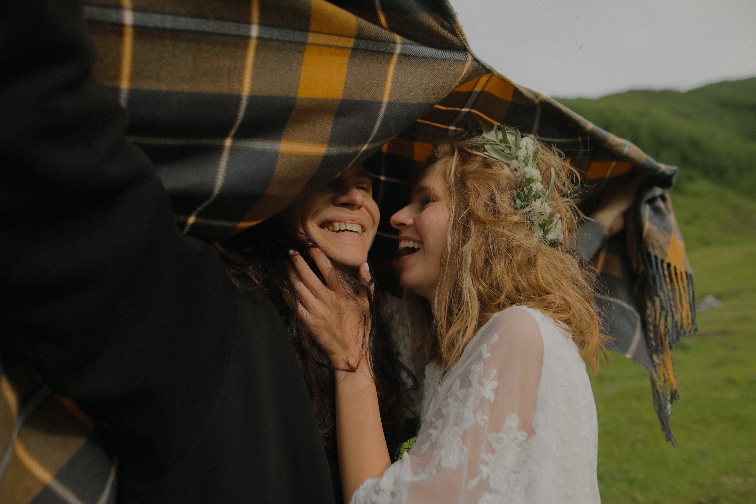 Wedding photographer Gudauri. Alex&Polly | Wedding & Family Photographer Tbilisi