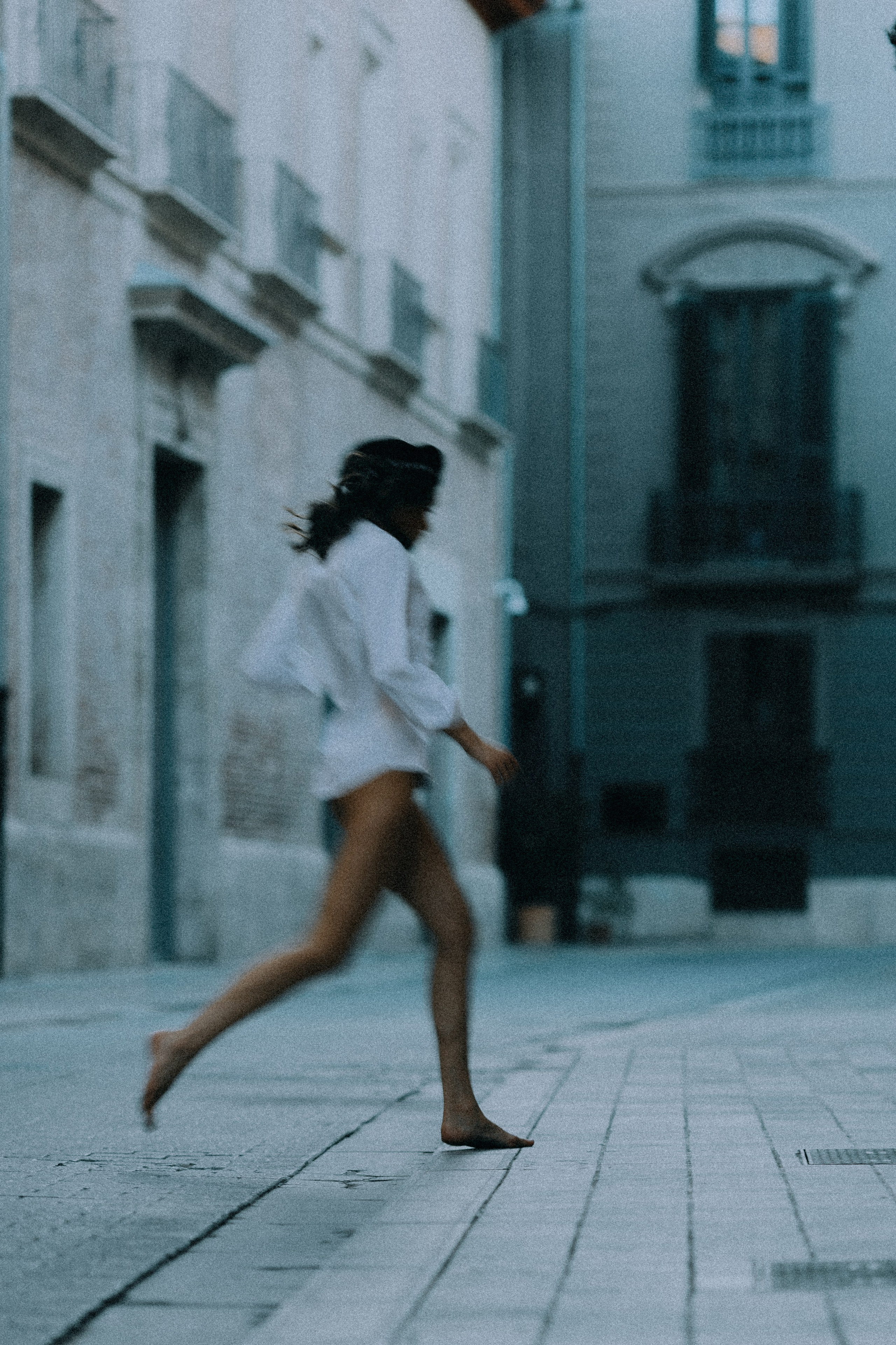 Заказать фотосессию Валенсия, Испания, Европа. Гуськов Станислав — Фотограф Барселона | Валенсия | Испания | Европа