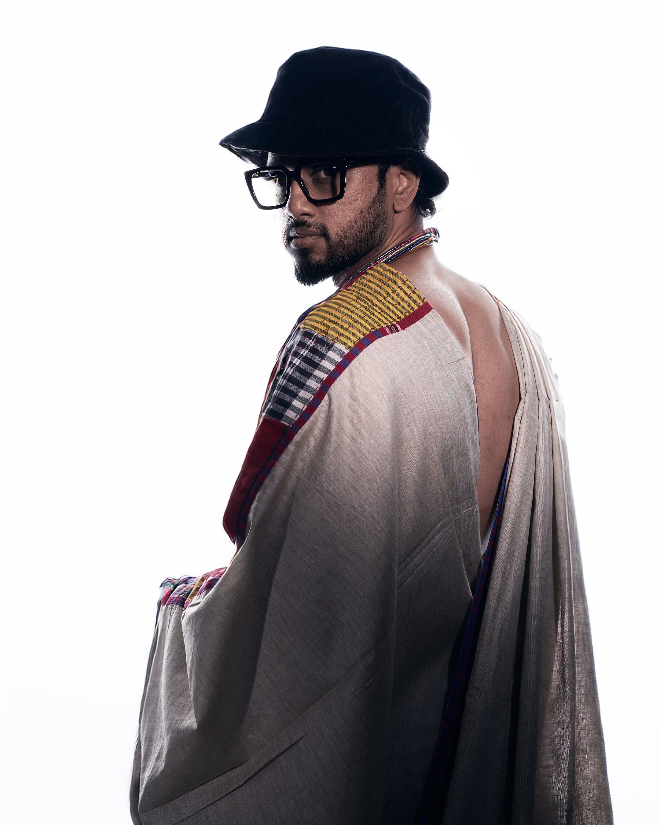 Regal Exposition. Portrait, Fashion & Fitness Photography in Chennai| SunnyHazePhotography