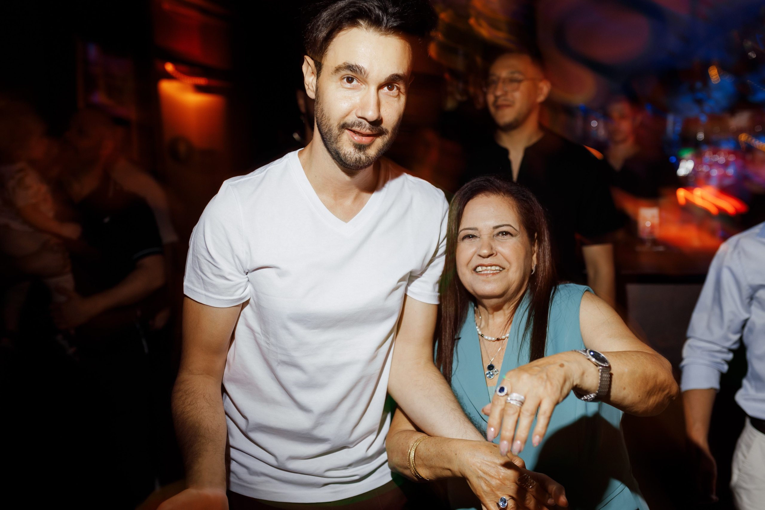 WEDDING IN TEL AVIV. Https://shi-photo.com/