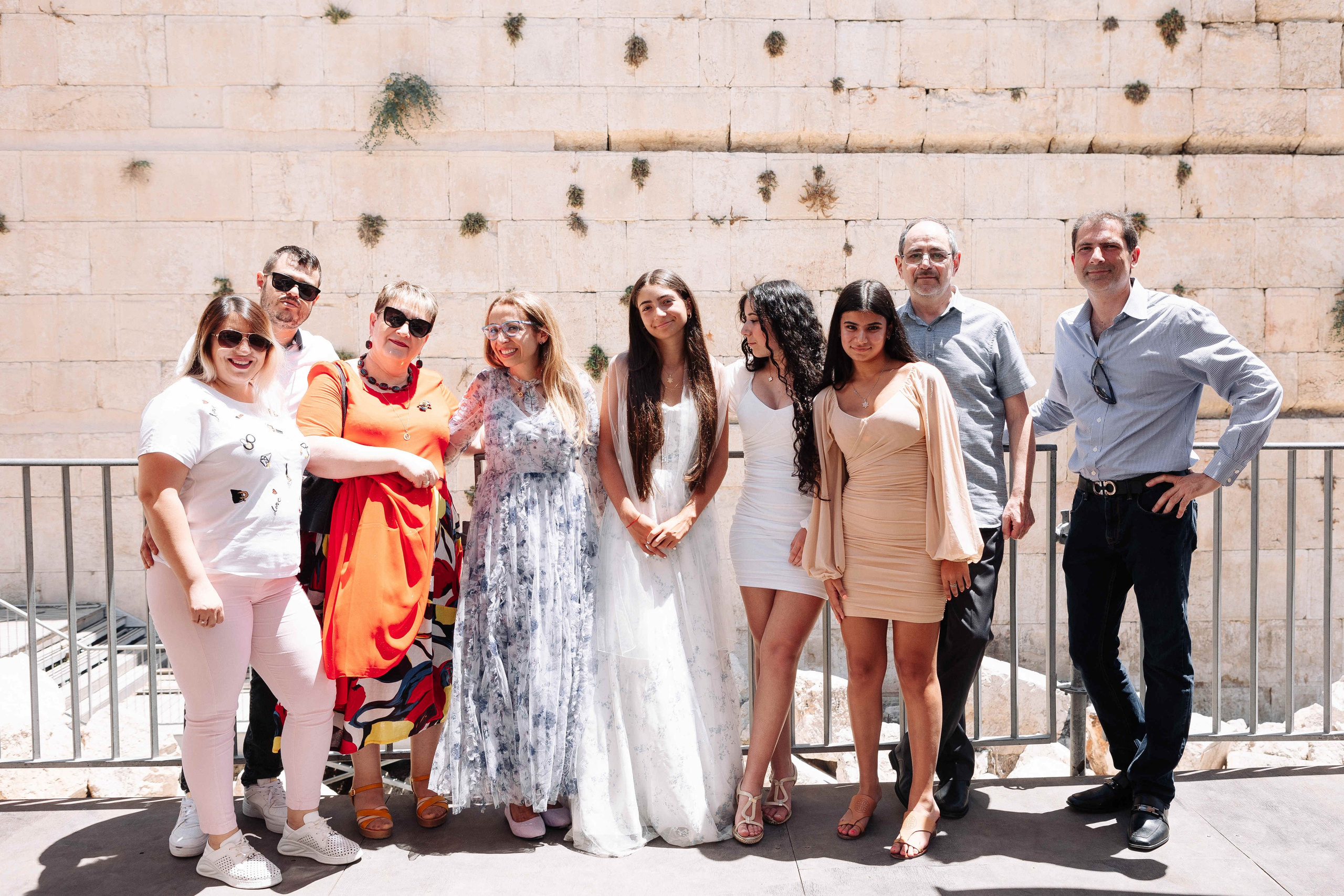 BAT MITZVAH CEREMONY + PHOTO SESSION. Https://shi-photo.com/