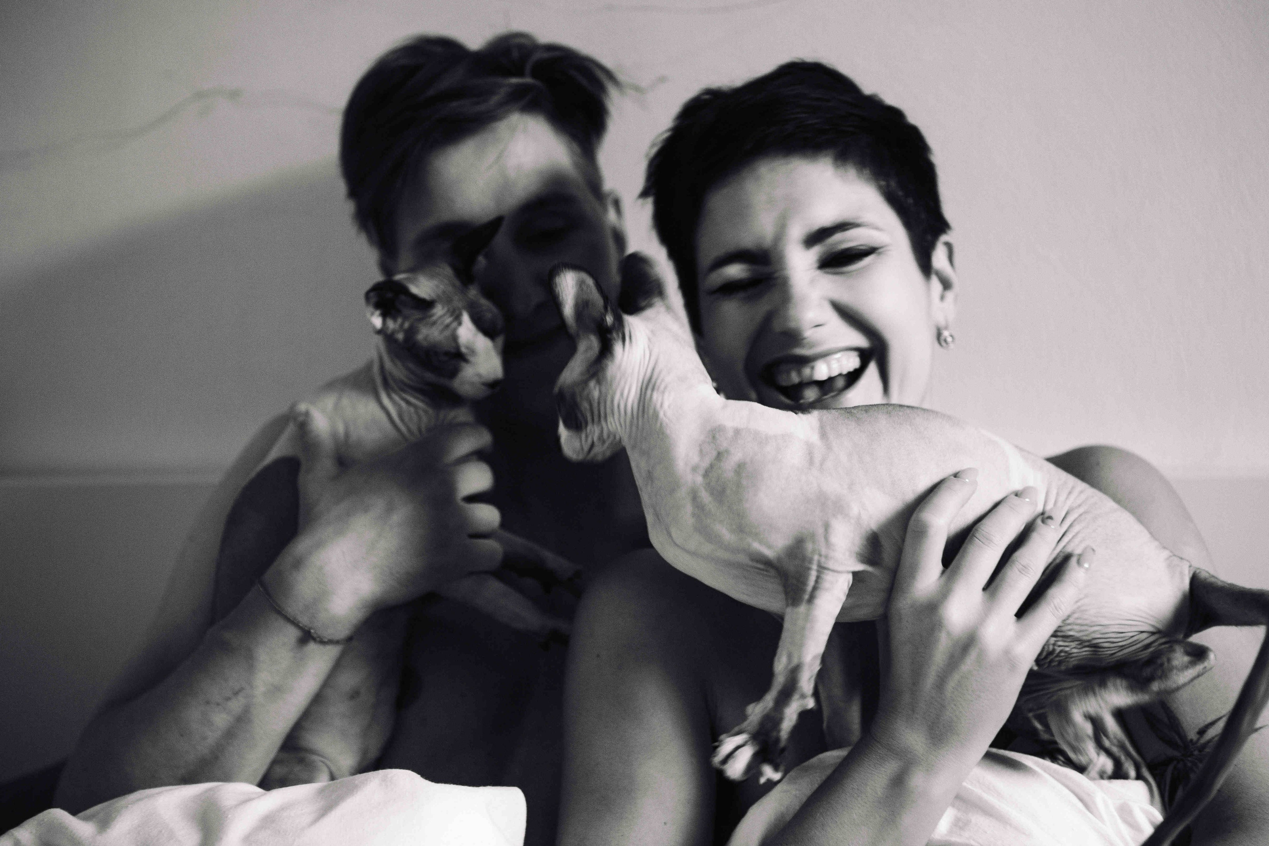 SWEET MORNING. PHOTOGRAPHER IN ISRAEL