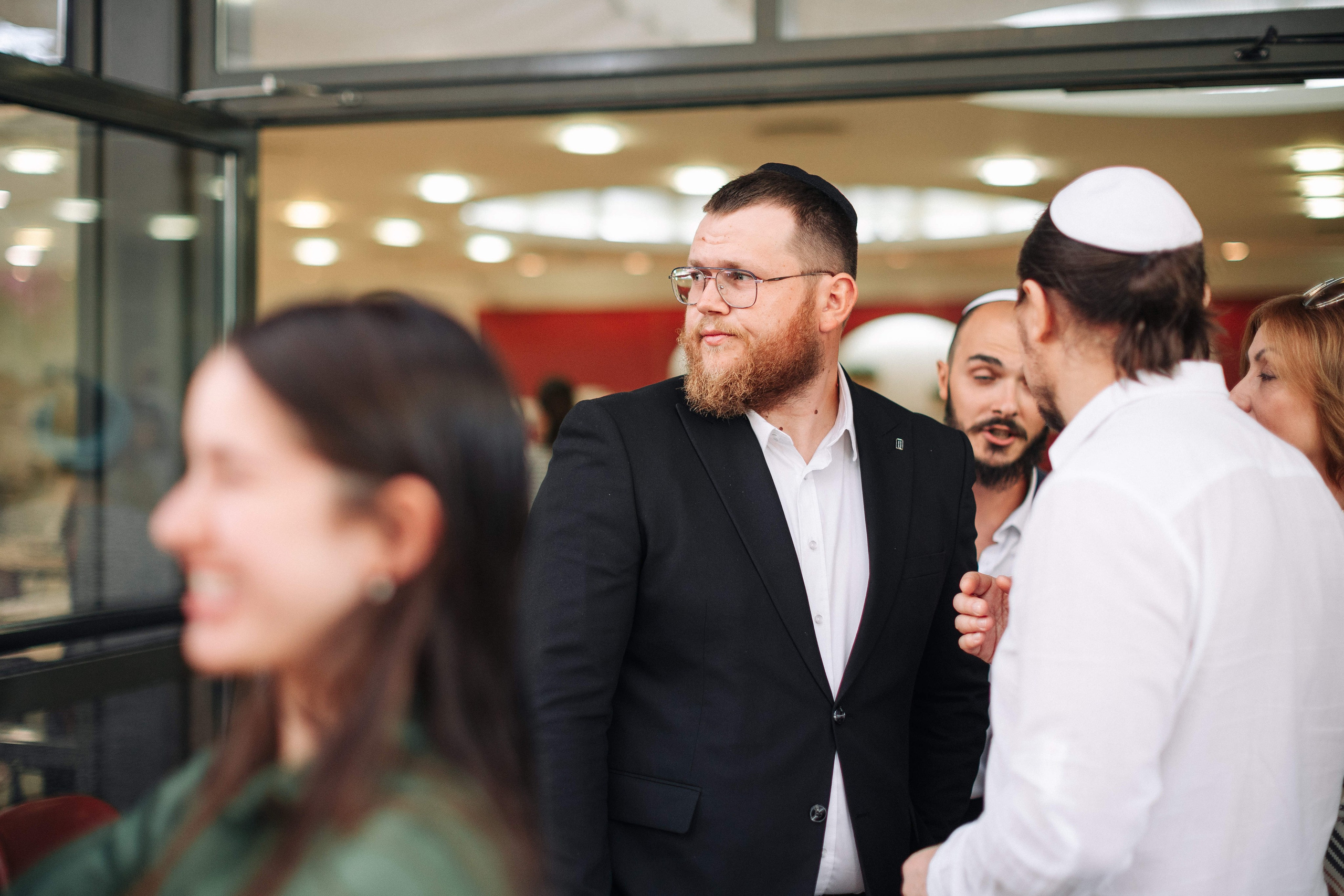 WEDDING OF SHLOMO AND ESTHER. PHOTOGRAPHER IN ISRAEL