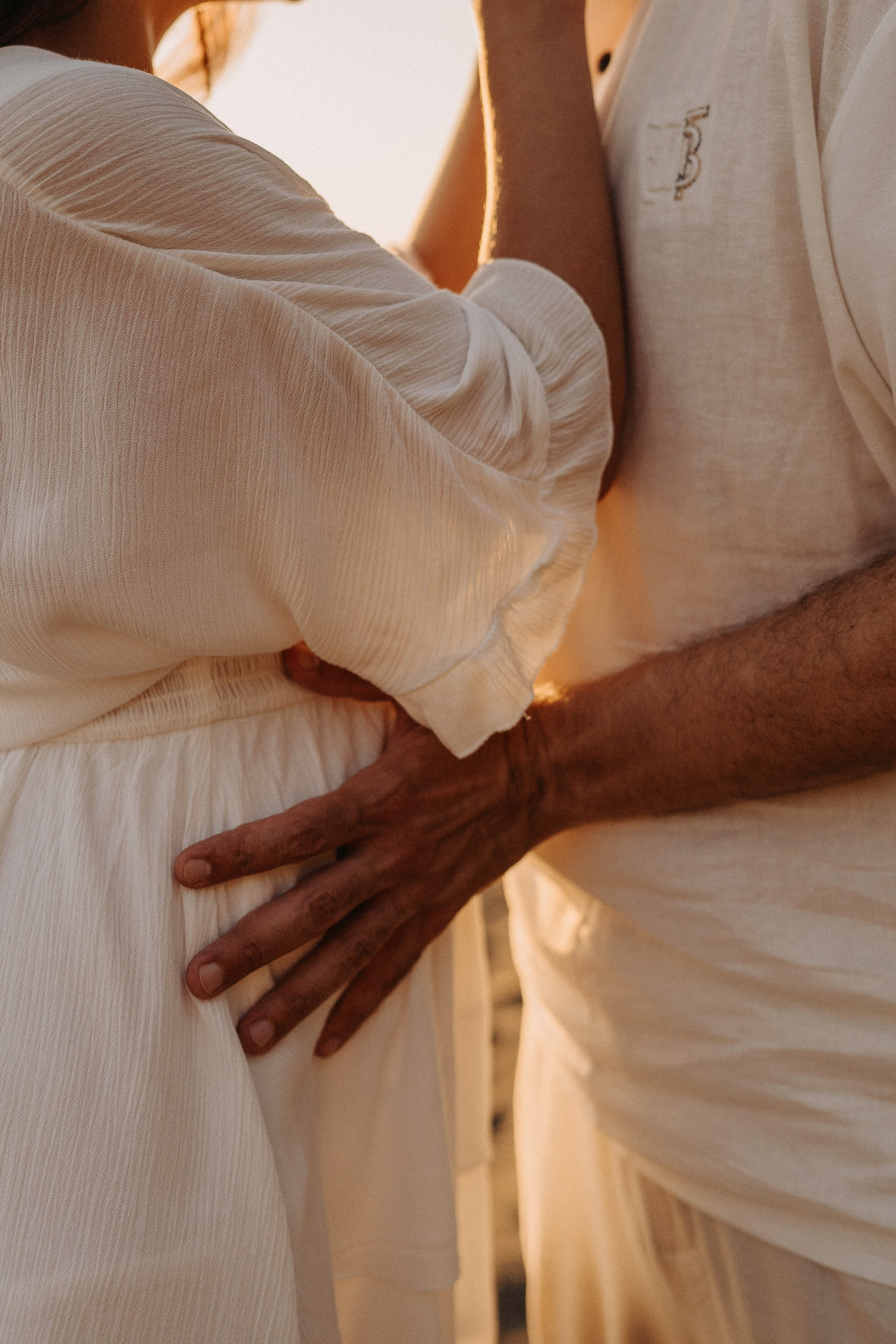 Мария и Давид. Индивидуальный и свадебный фотограф в Батуми Валерия Азаренко