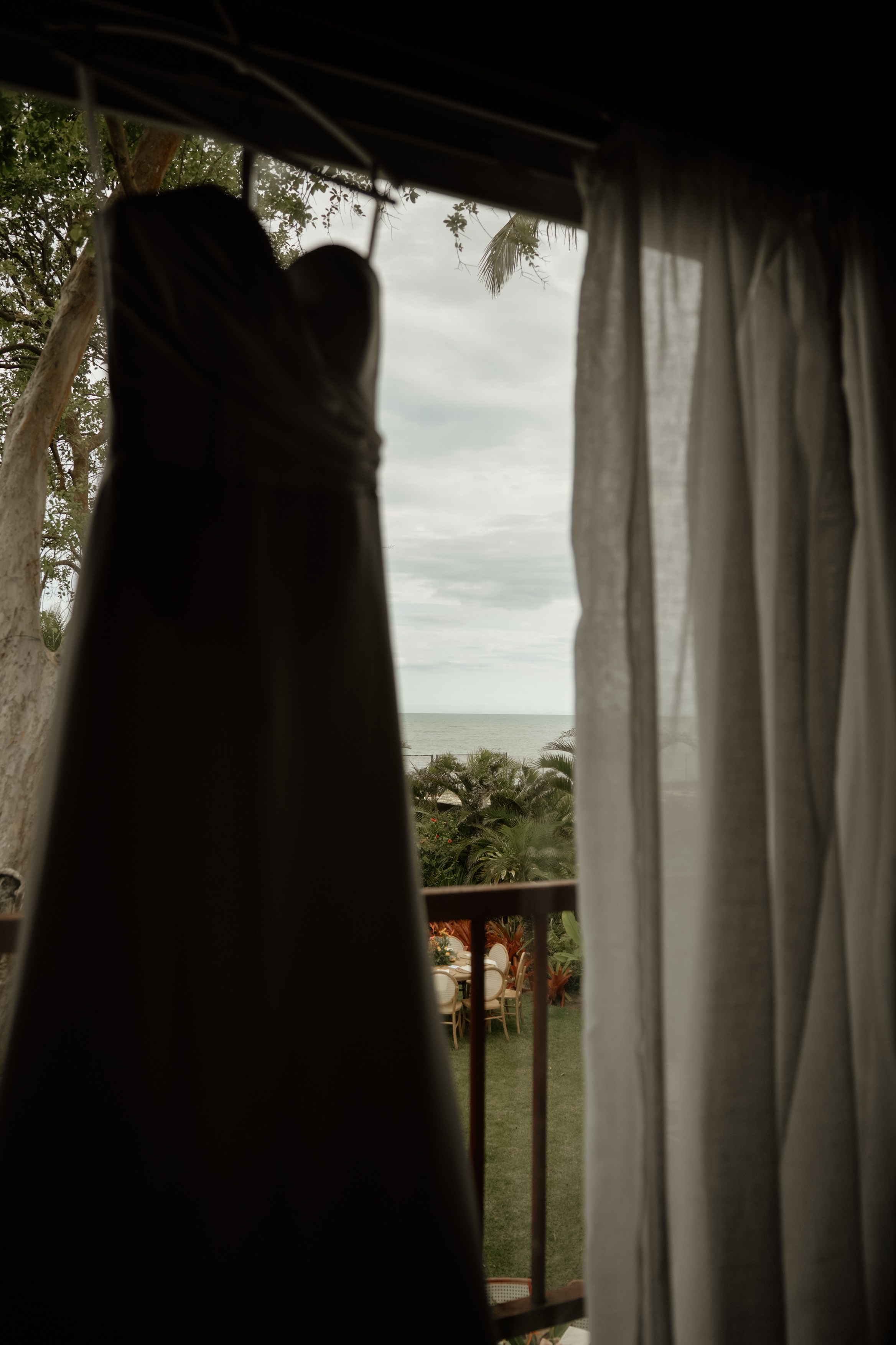 Vitória & João Pedro. Congiu Wedding