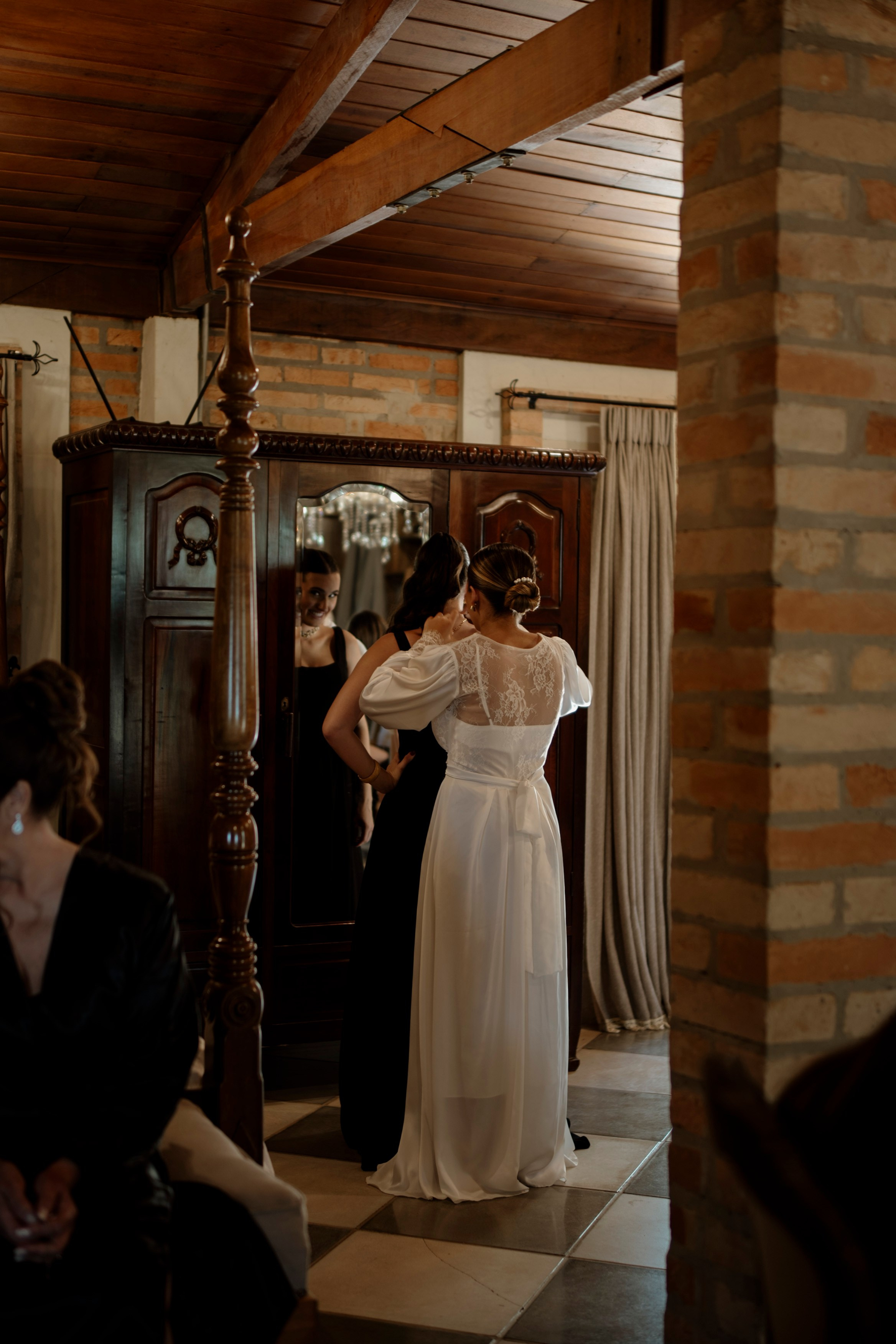 Laura & Lucas. Congiu Wedding