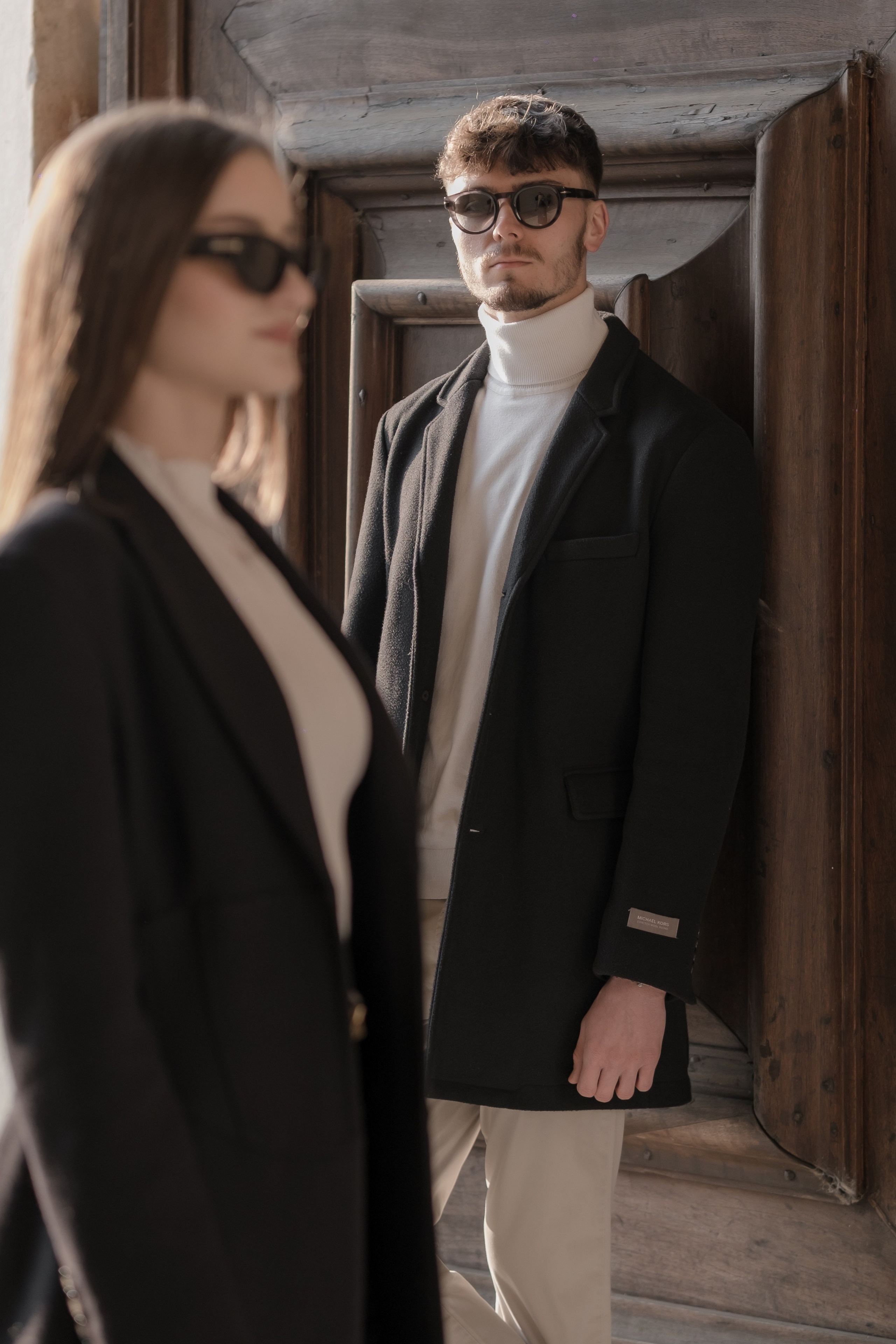 Anatolie & Daniela. Grosu Photography