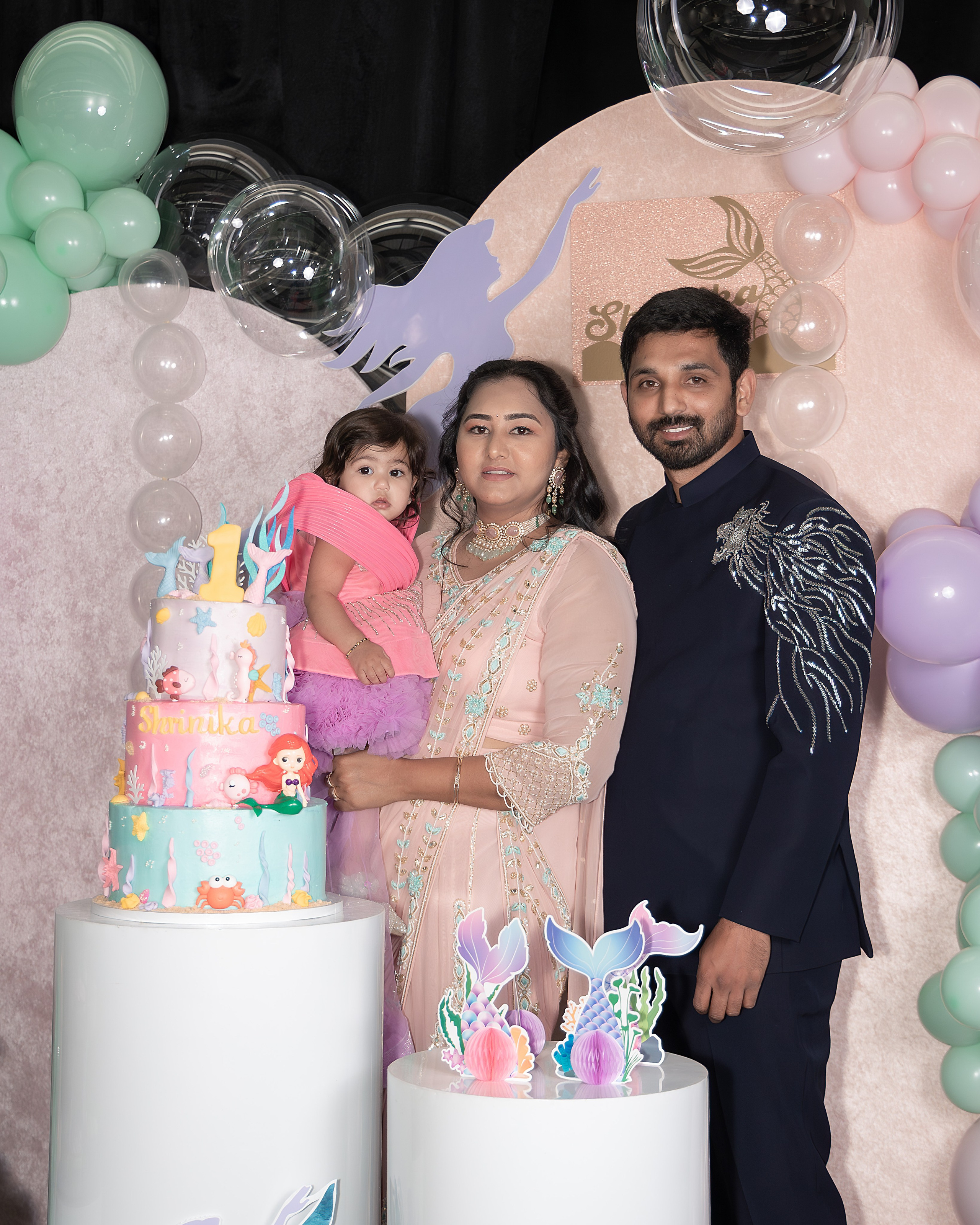 EVENT PHOTOGRAPHY. Couples & Families photographer in Bay Area, San Jose, California