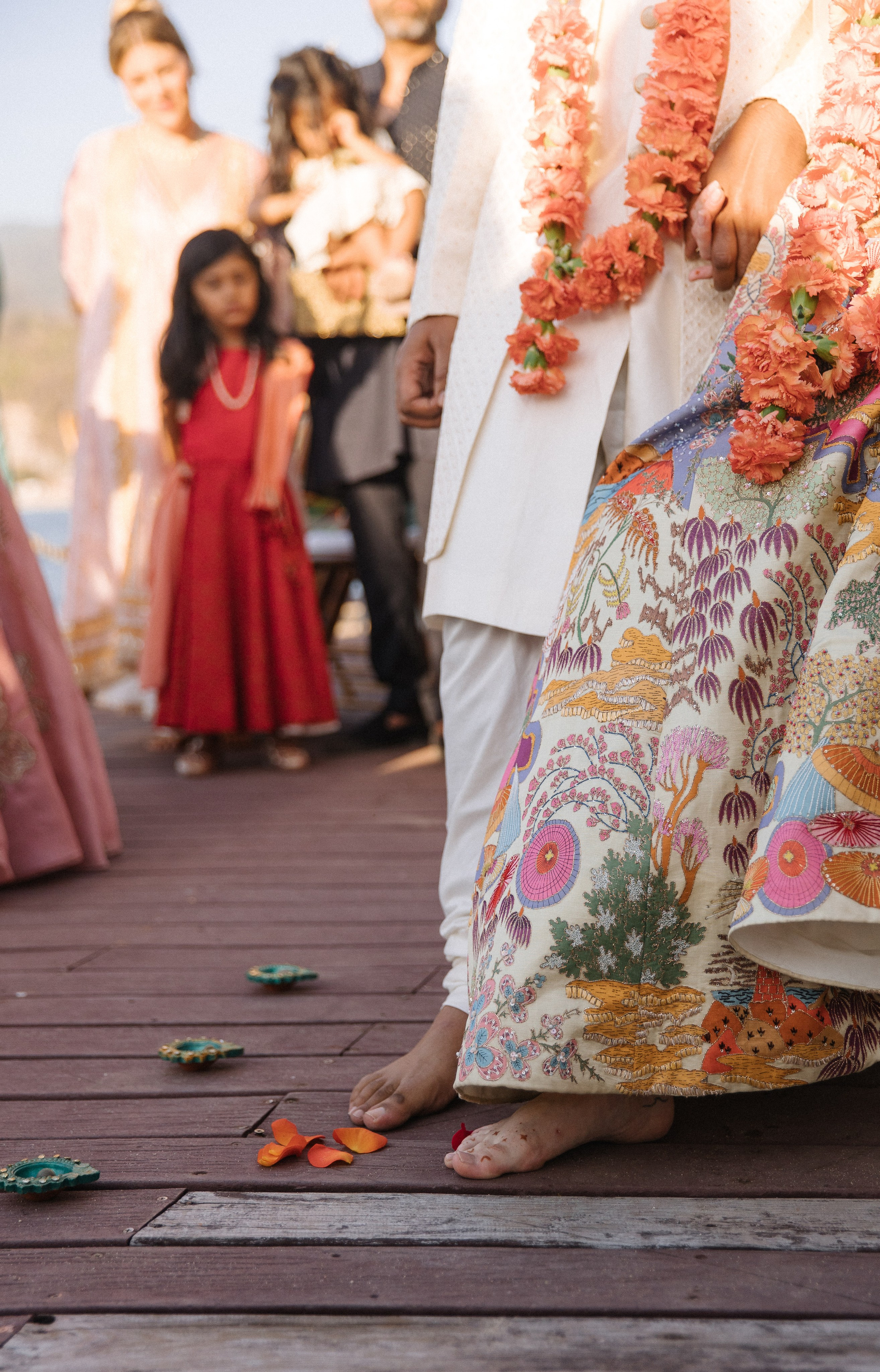 Hacienda Palo Maria, Puerto Vallarta. Wedding photographer Mexico Sayulita Puerto Vallarta Punta Mita Cabo