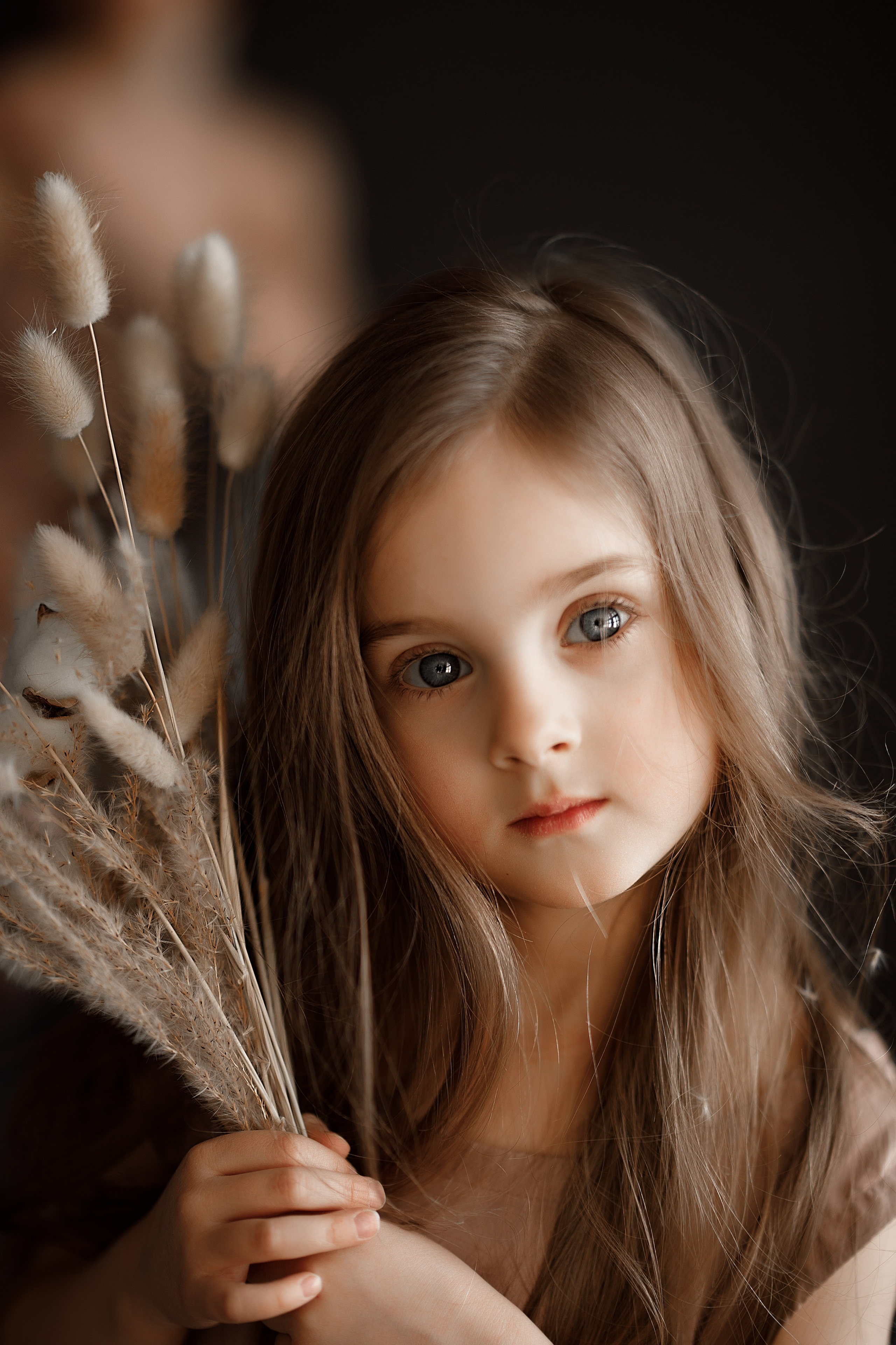 Portafolio de Fotografía Mamá y Yo – Natasha Reev. Natasha Reev Fotógrafa de maternidad en Los Ángeles