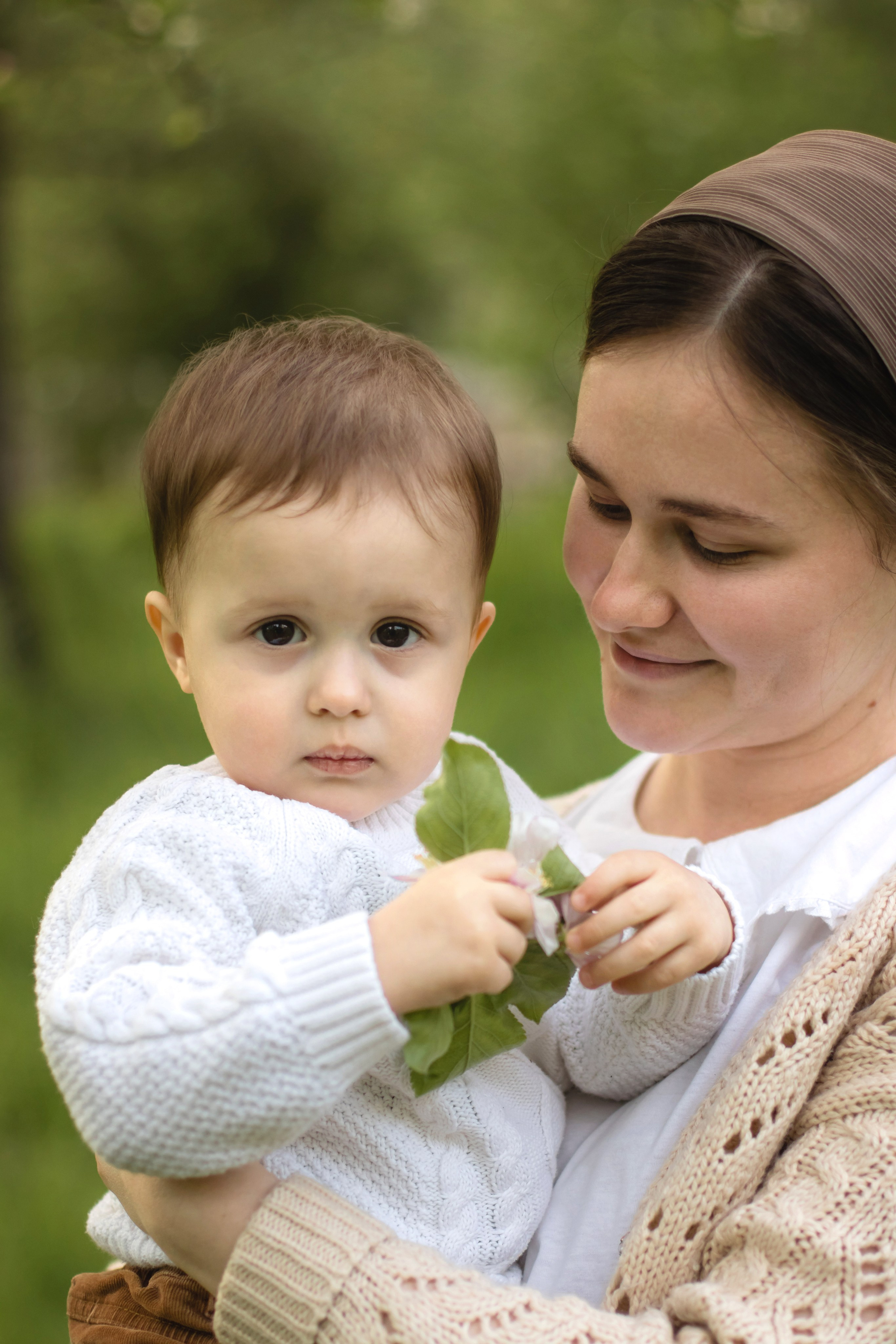 Елисей&Анна. Фотограф Яна Галецкая в Гранд-Прери