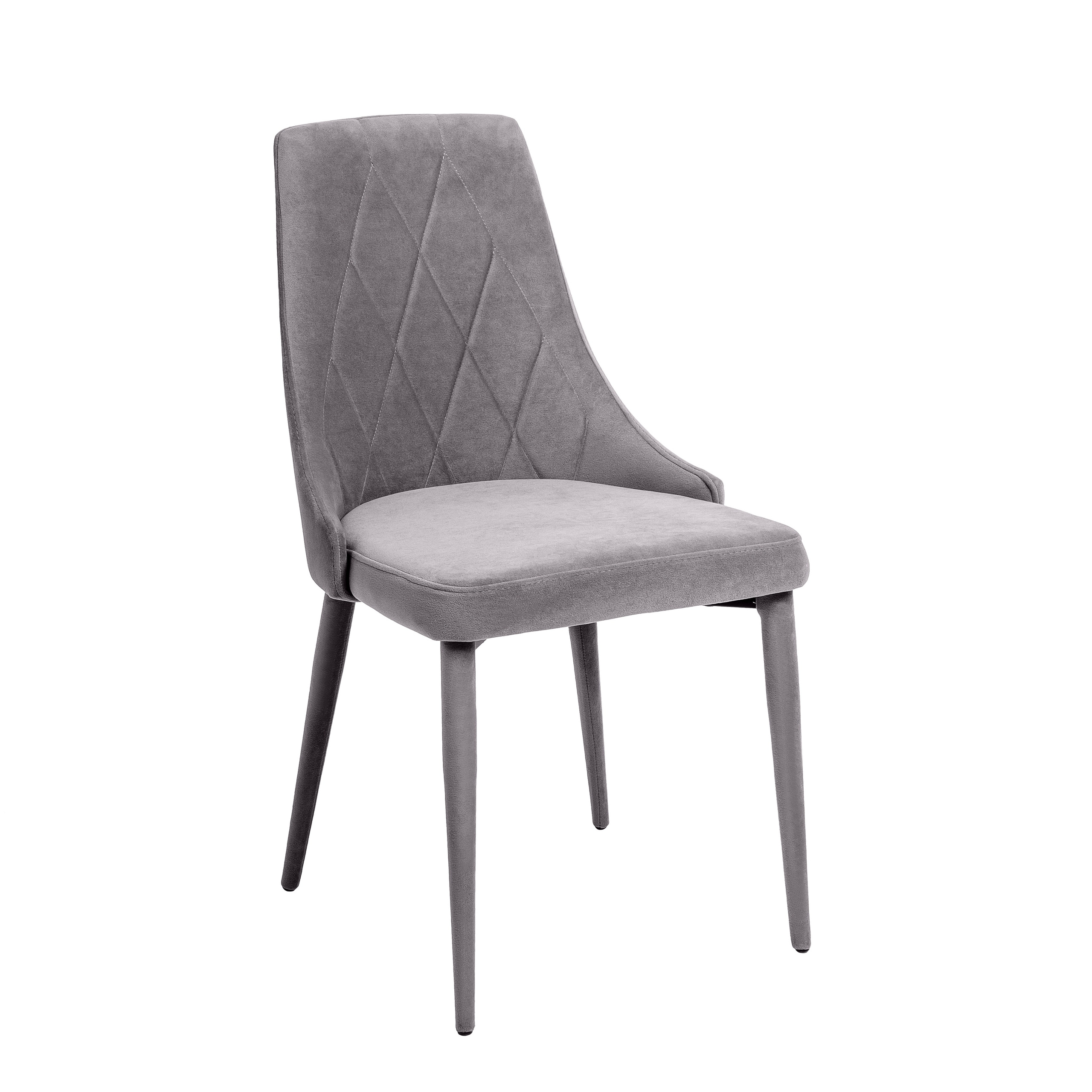 Isolated Furniture. Fotogrāfs Rīgā. Gīmenes, individuālās un dažādu produktu fotosesijas