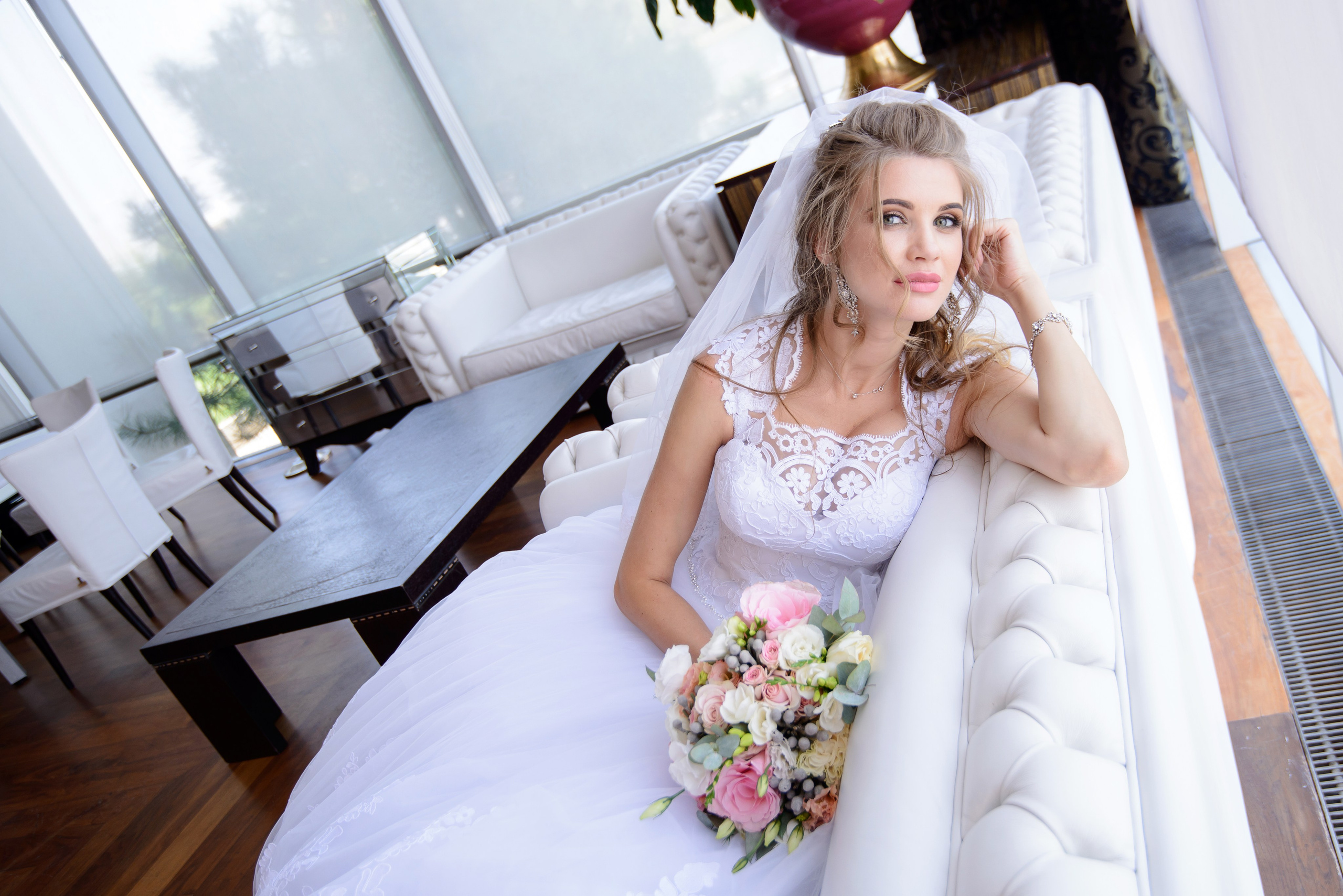 WEDDING. Ivan Gubriy — Photo & Video Production
