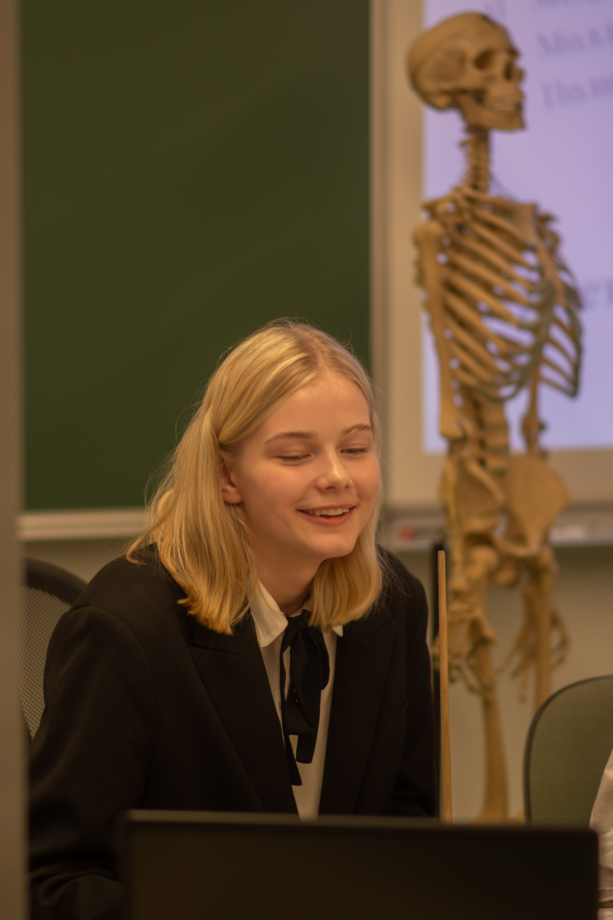 Школьная пора. Семейный и детский фотограф