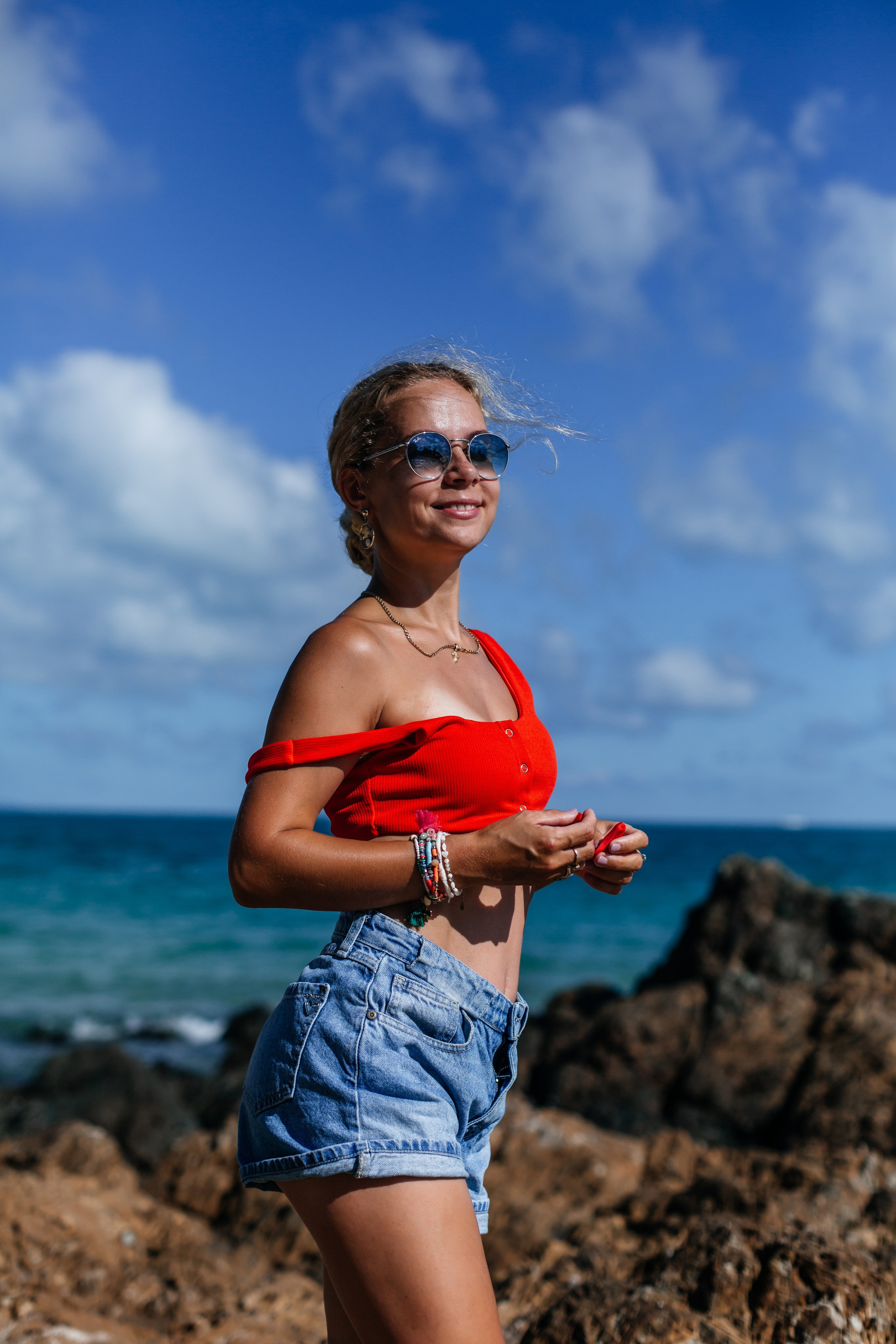 Ban Tai Beach 11.08.2024. Фотограф на Самуи — Фотосессия на Самуи — Фотограф Ксения Шумейко