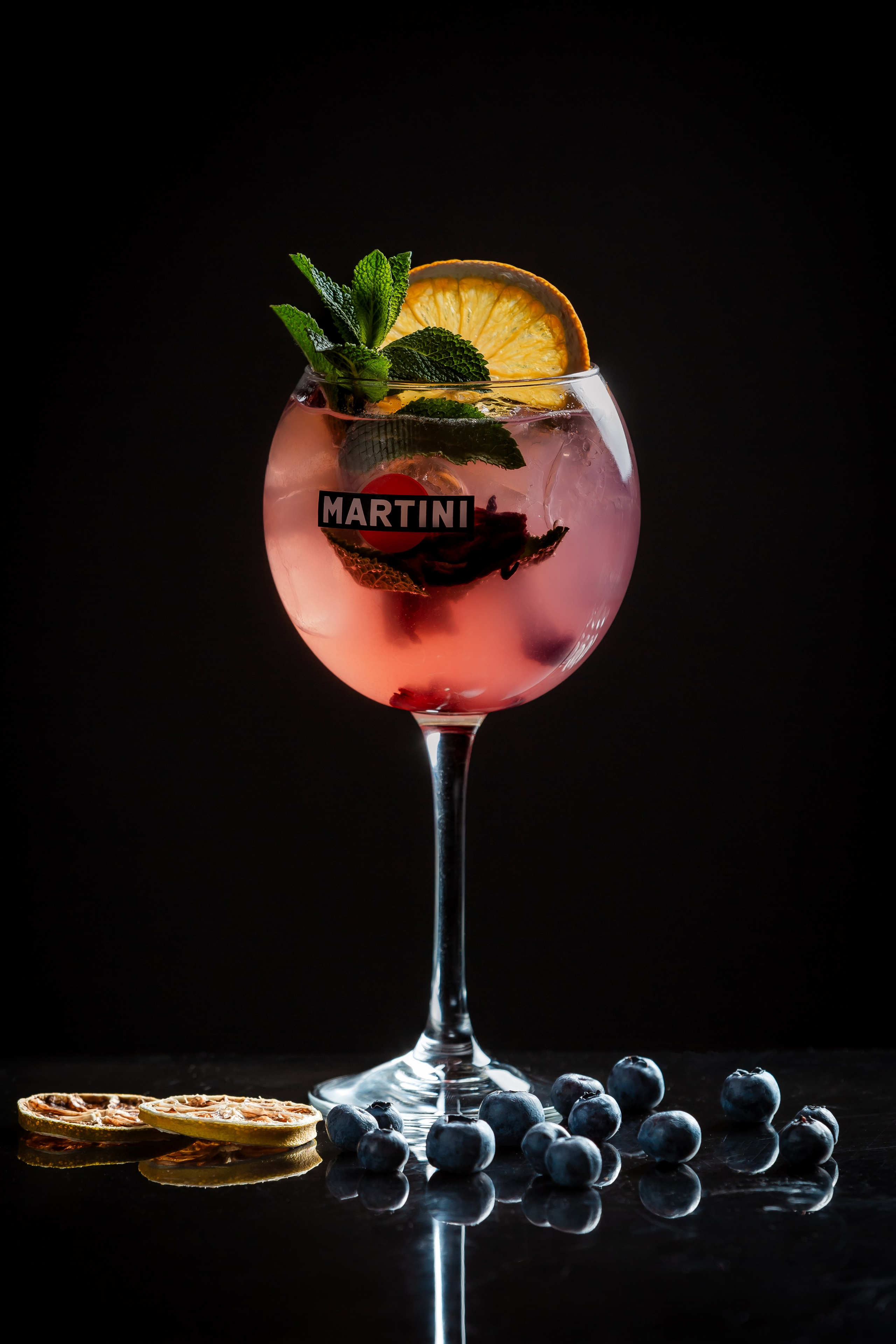 JEDZENIE I NAPOJE. Fotograf w Warszawie-Konstantin Golubev