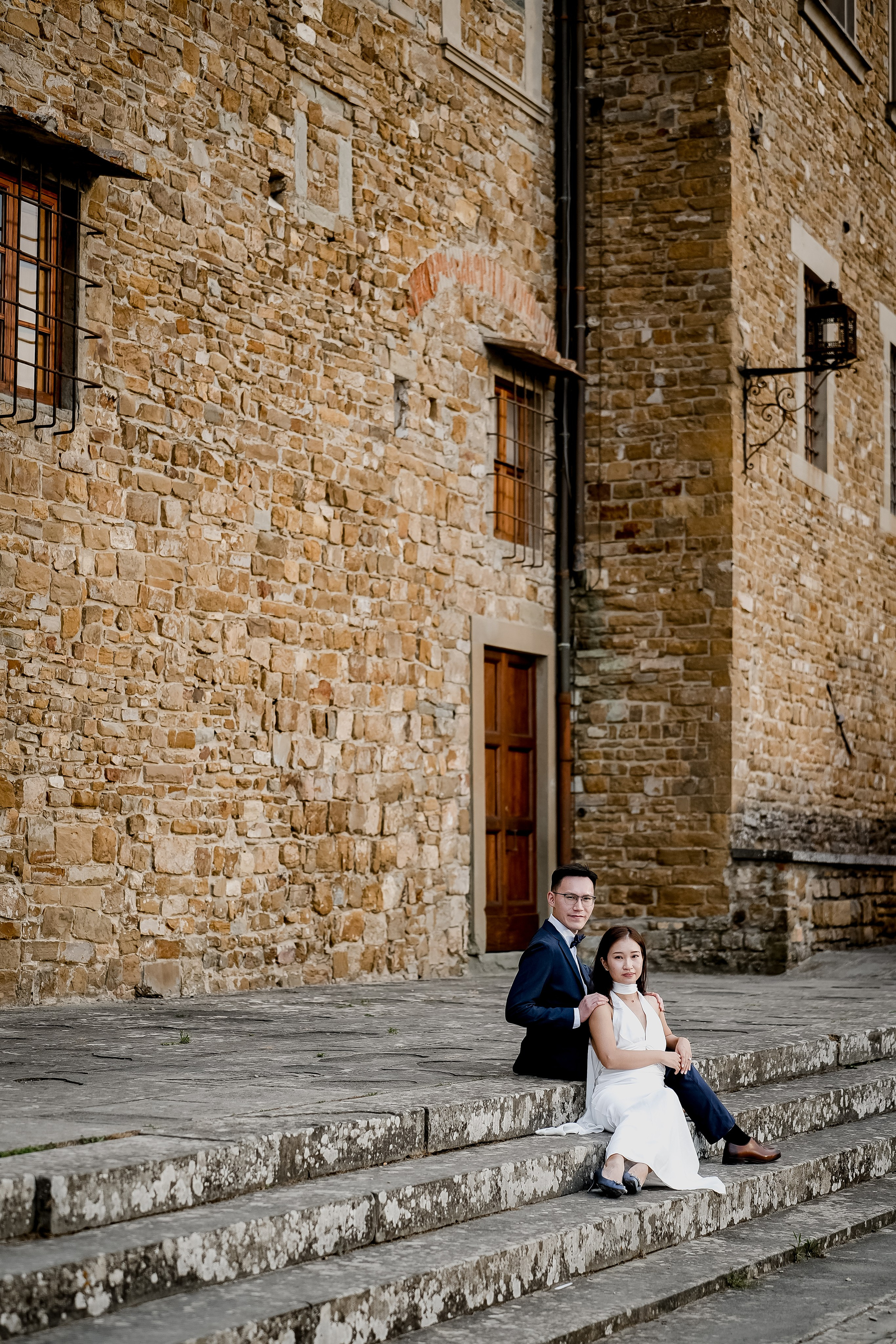 Wedding Photoshoot. Wedding Photographer in Italy