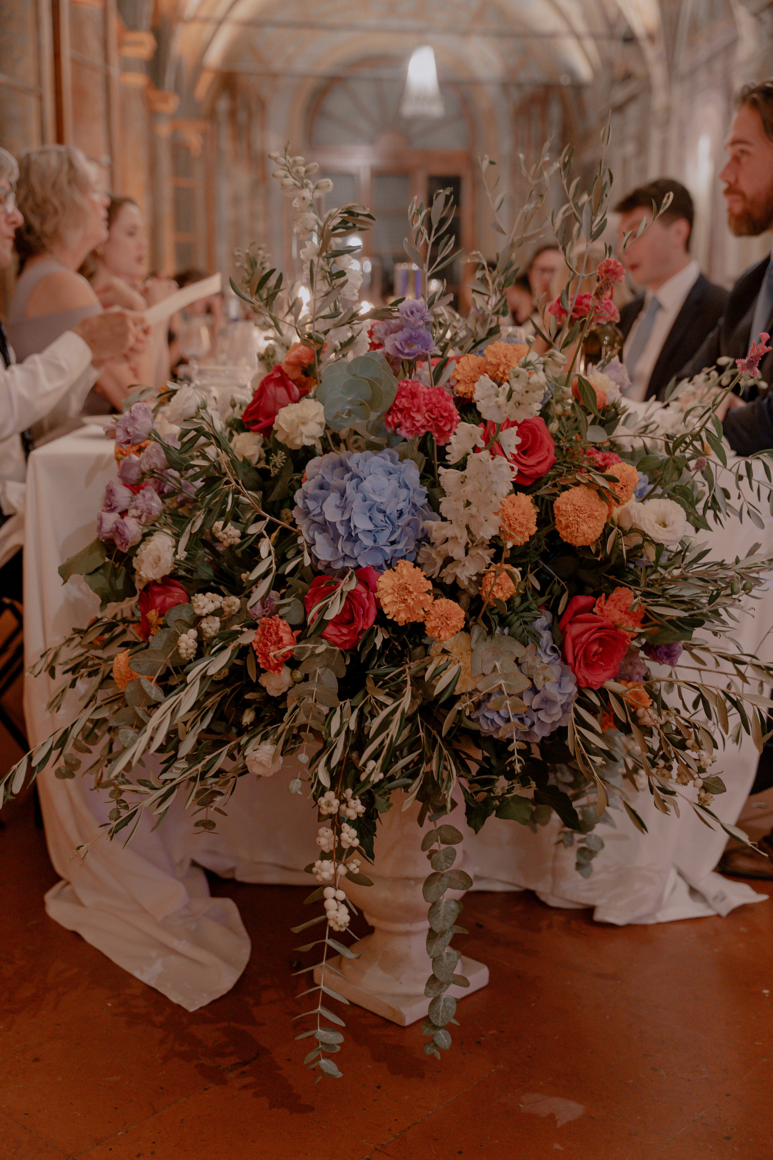 Wedding M&N. Stefano Passerini Editorial Wedding Photographer in Italy