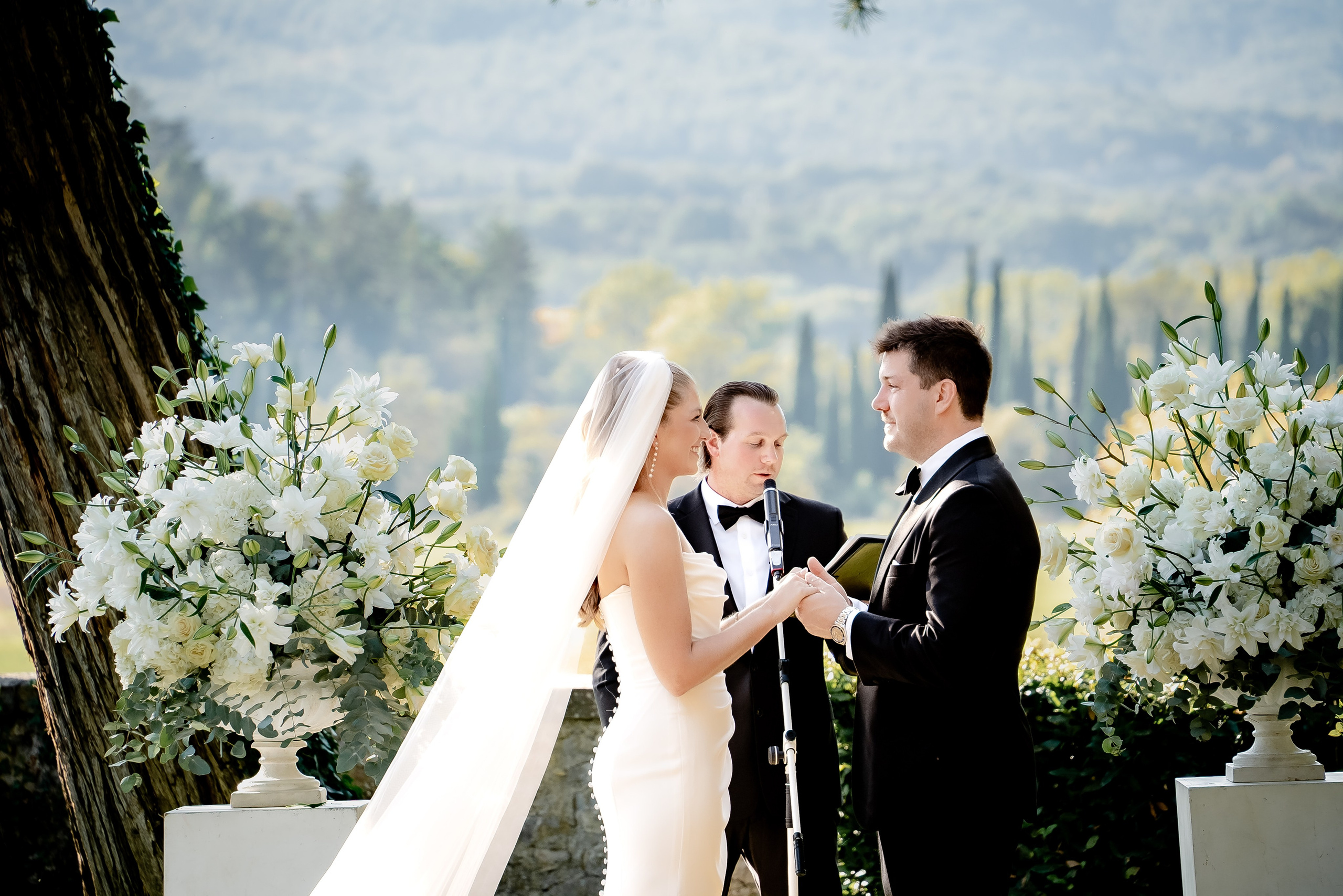 Photographer Italy  Wedding Photographer Italy Destination Wedding Photographer Italy Wedding Photographer Tuscany