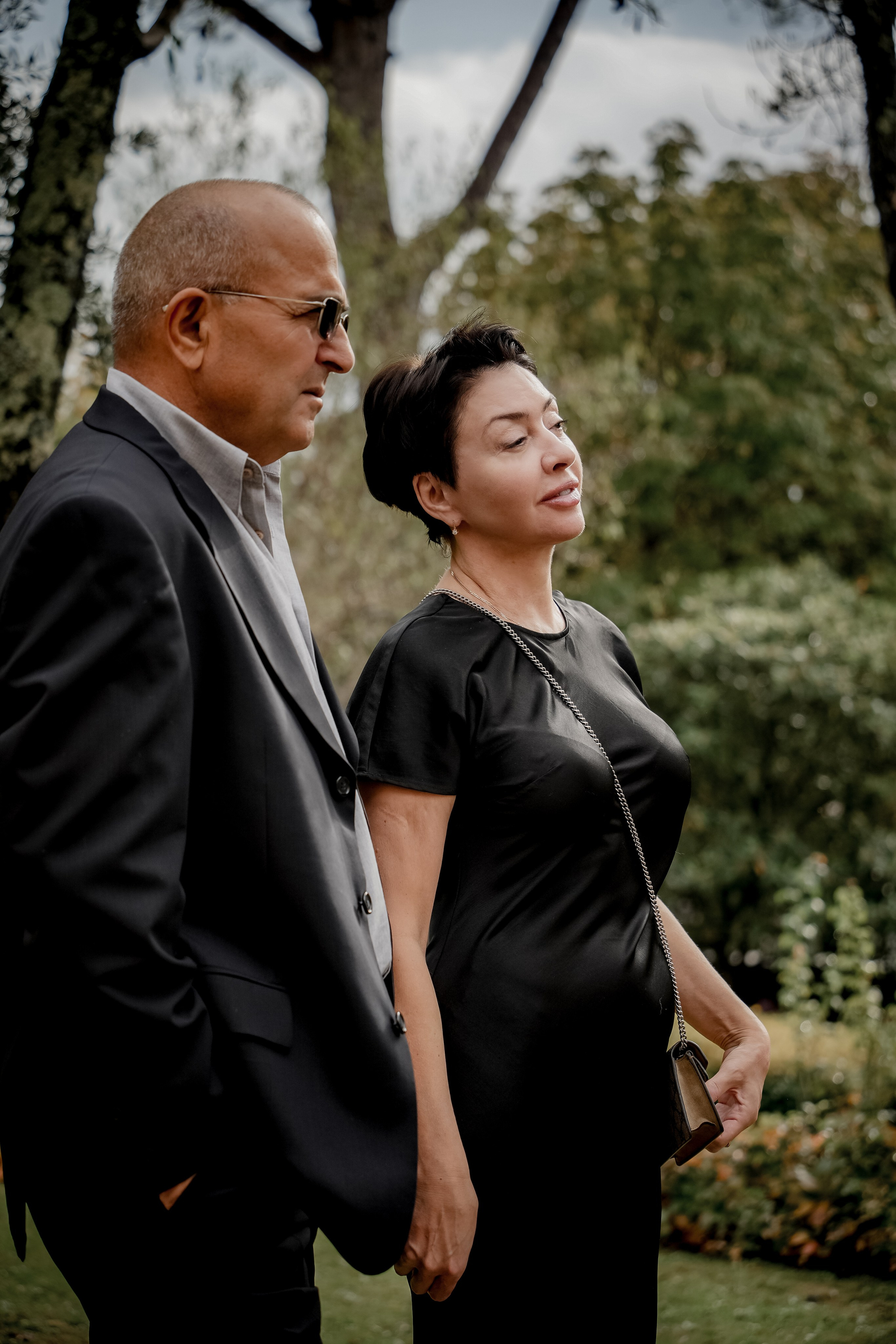 Elopment in Cortona. Villa Falconiere. Wedding Photographer in Italy