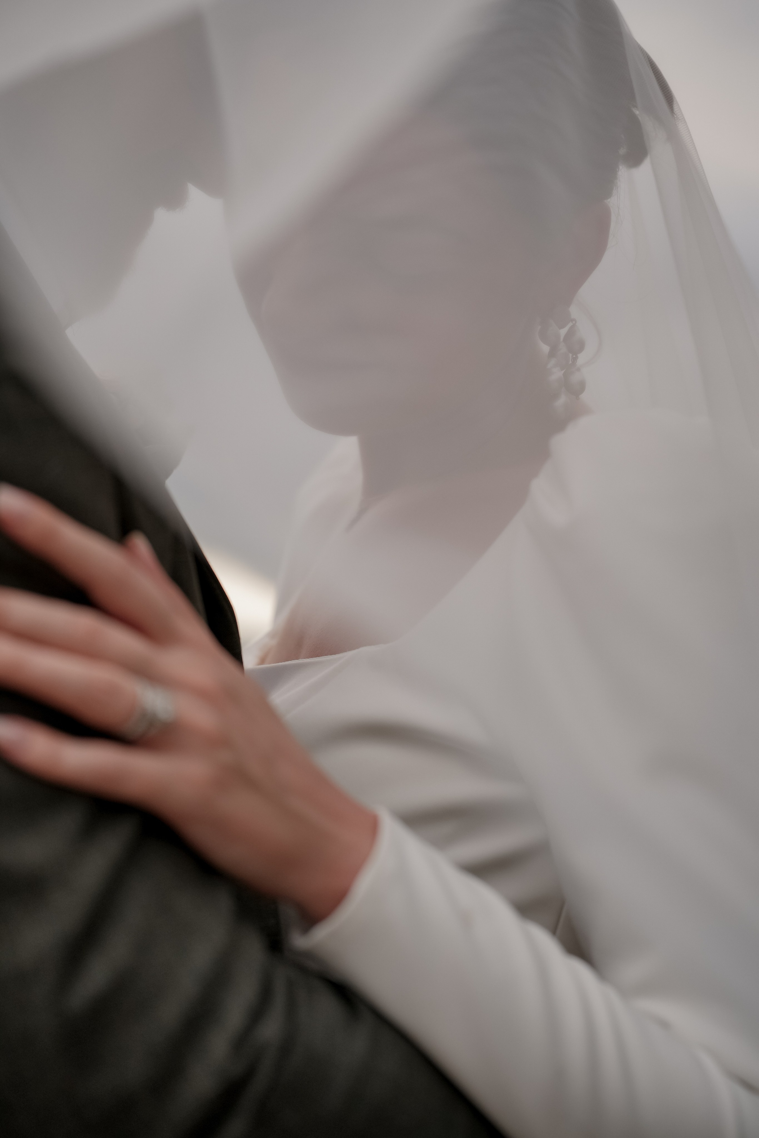 Elopment in Cortona. Villa Falconiere. Wedding Photographer in Italy