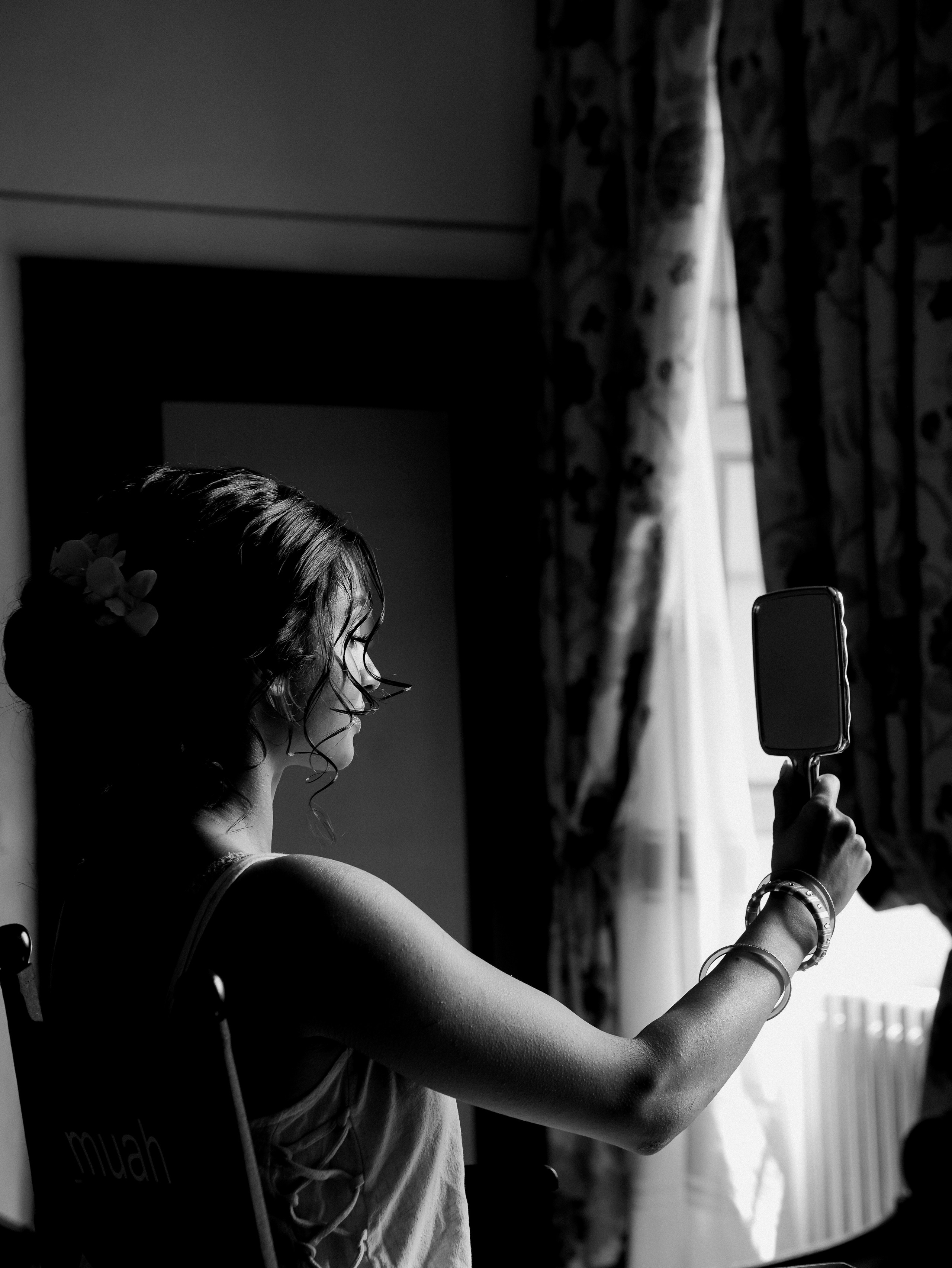 Indian Wedding in Tuscany. Wedding Photographer in Italy