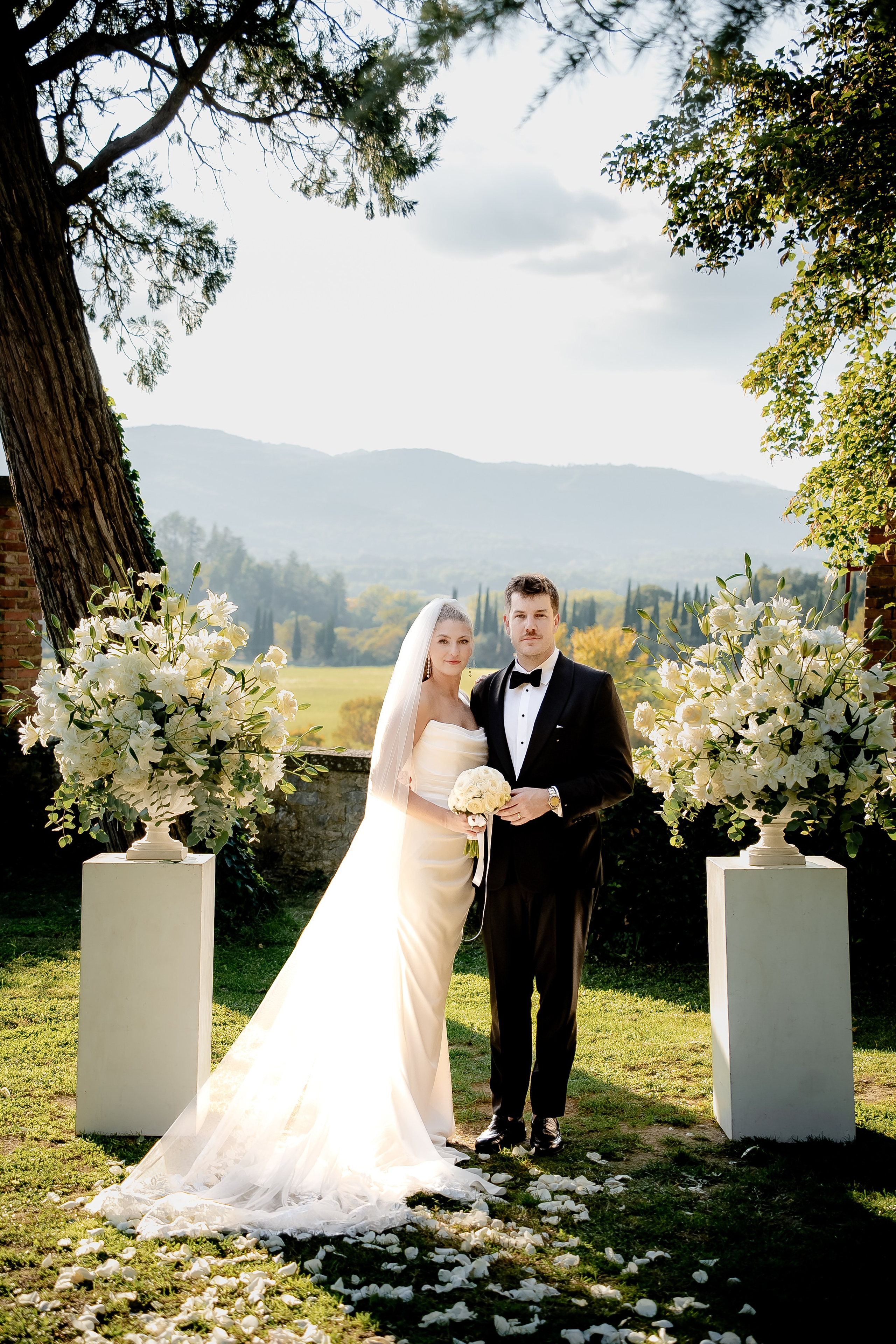 Photographer Italy  Wedding Photographer Italy Destination Wedding Photographer Italy Wedding Photographer Tuscany