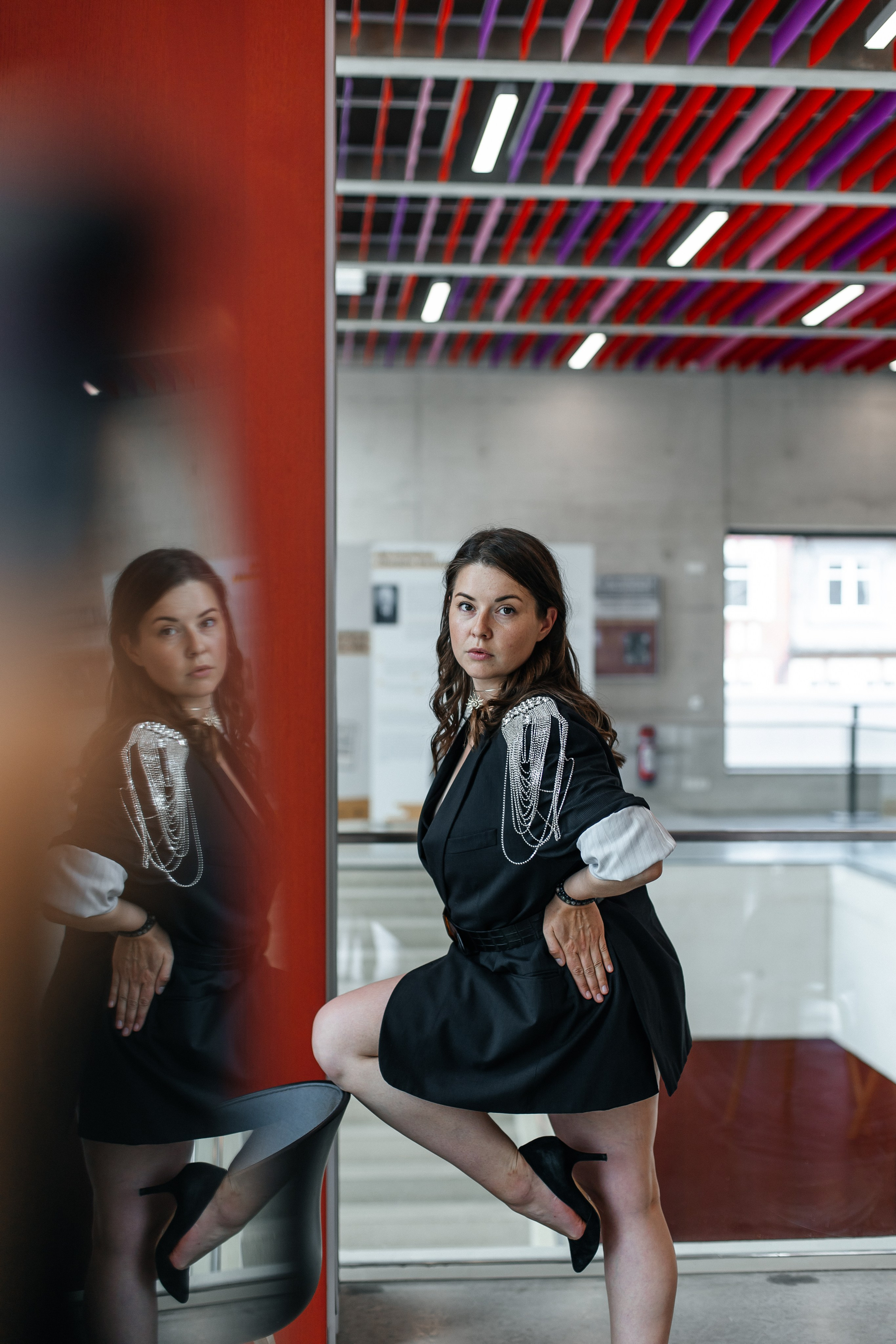 День 1. PHOTOgrapher Germany MARBURG