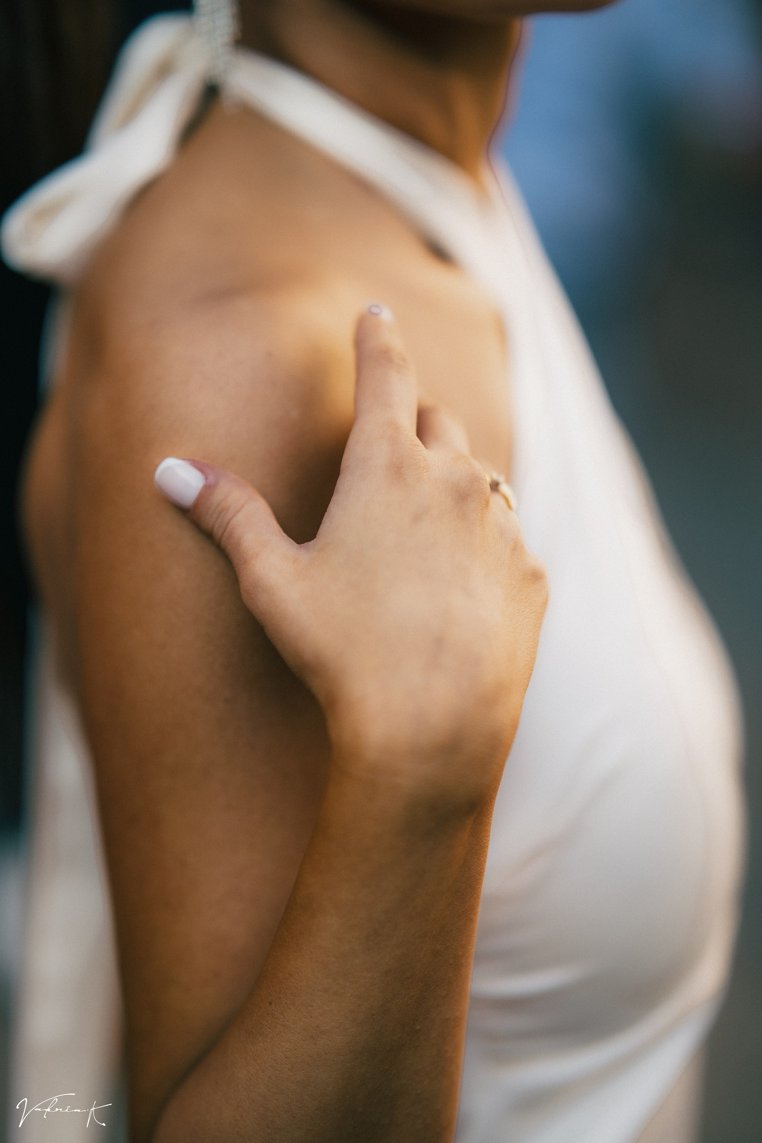 Anuka. Lifestyle and wedding photographer in Dubai Valeria Kikvidze