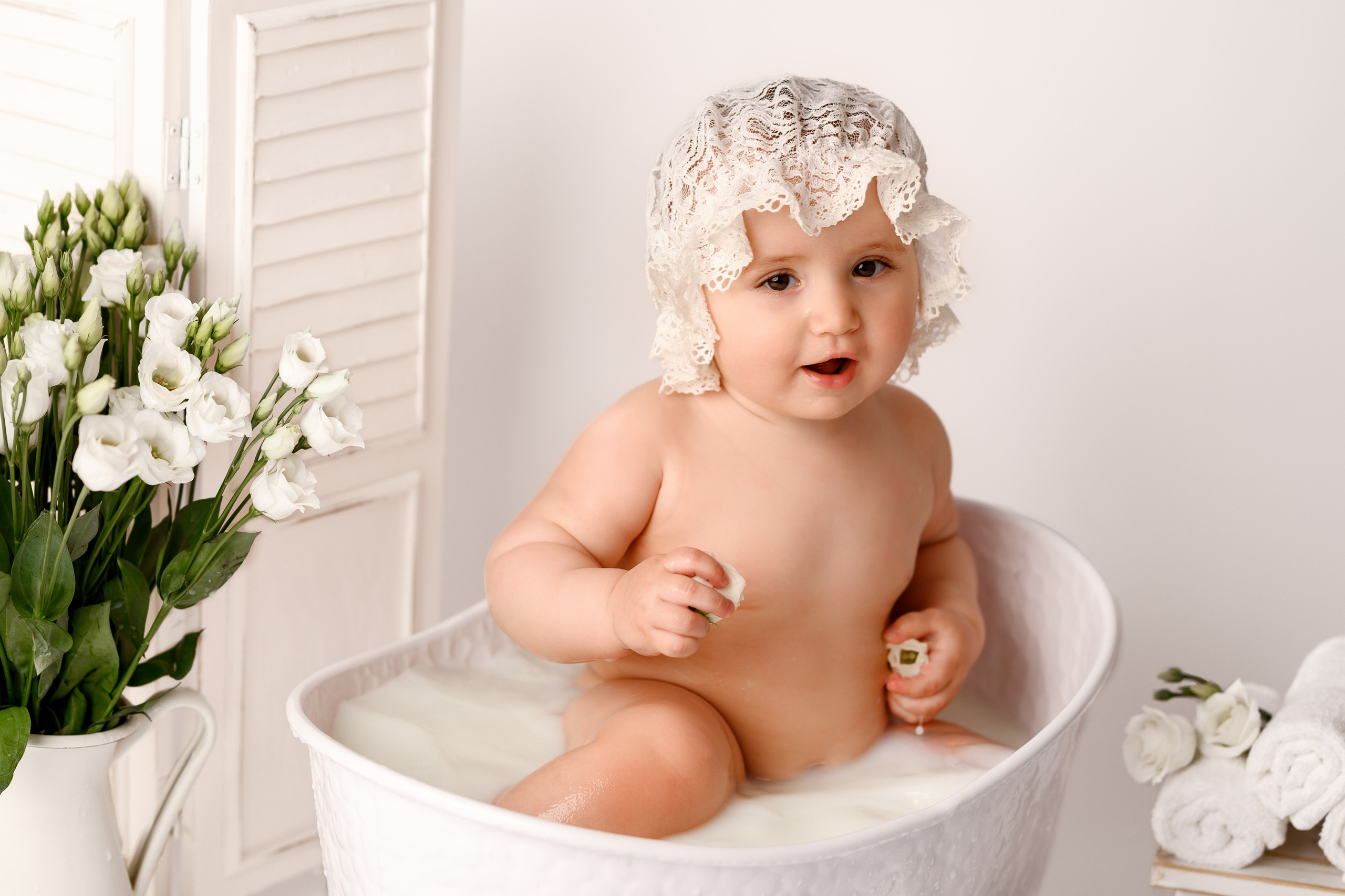 Мия. Фотограф / Даугавпилс / Studija Natalie / Наталья Евменова