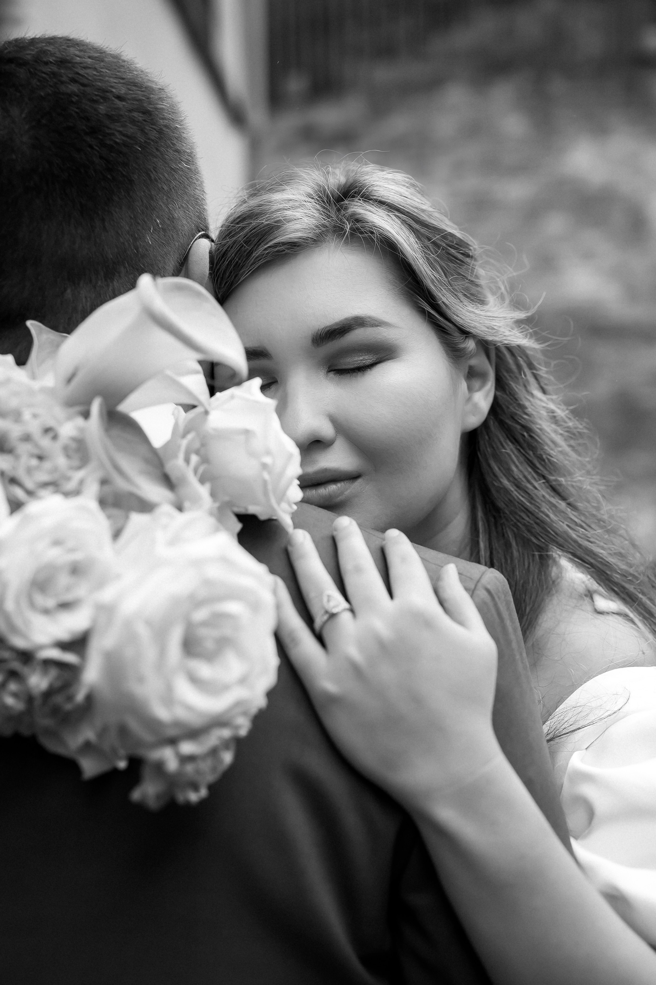 Photographer Gouda, Rotterdam, Amsterdam, the Netherlands