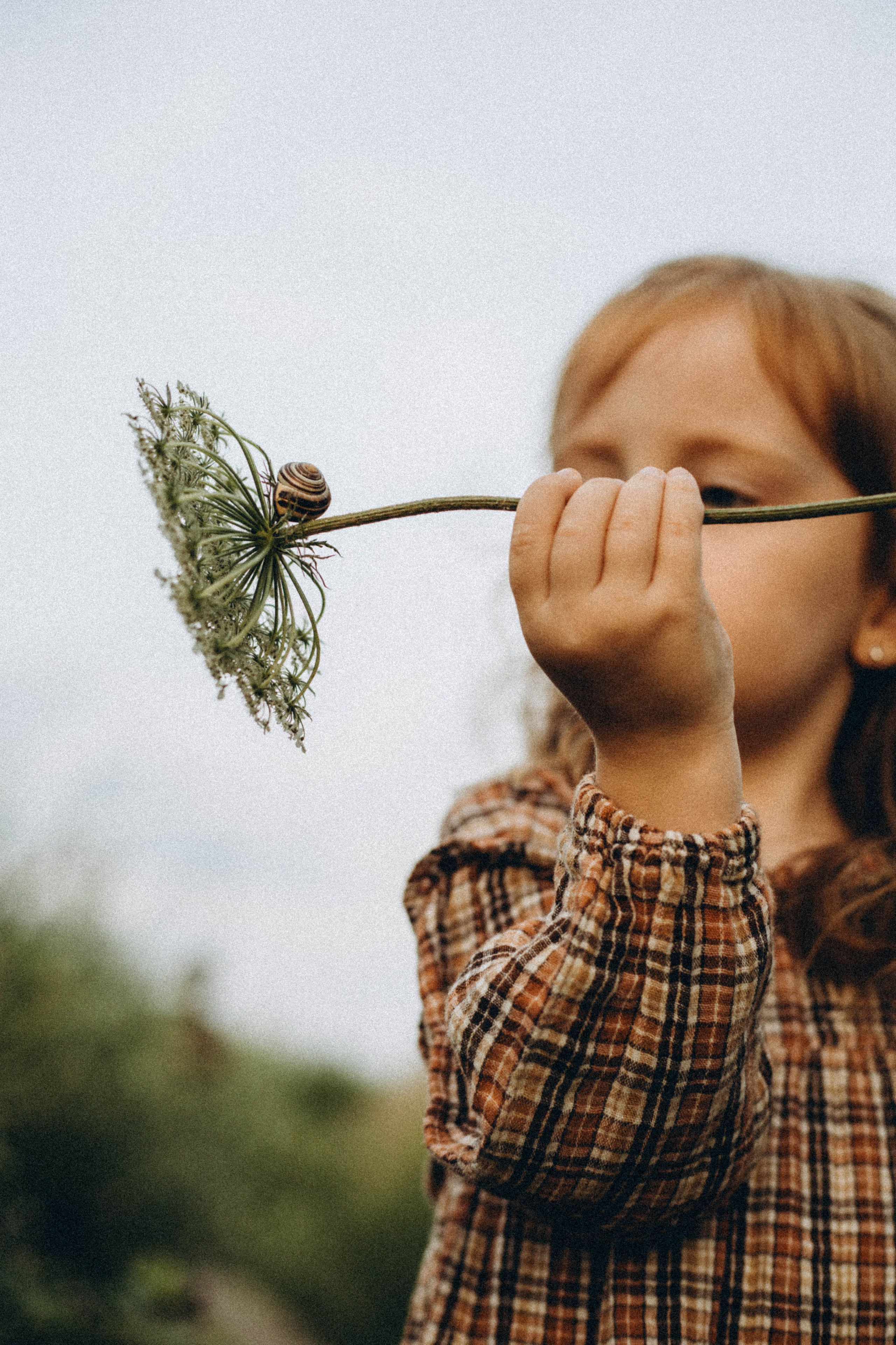 V+Kids. Anna Leb Photo